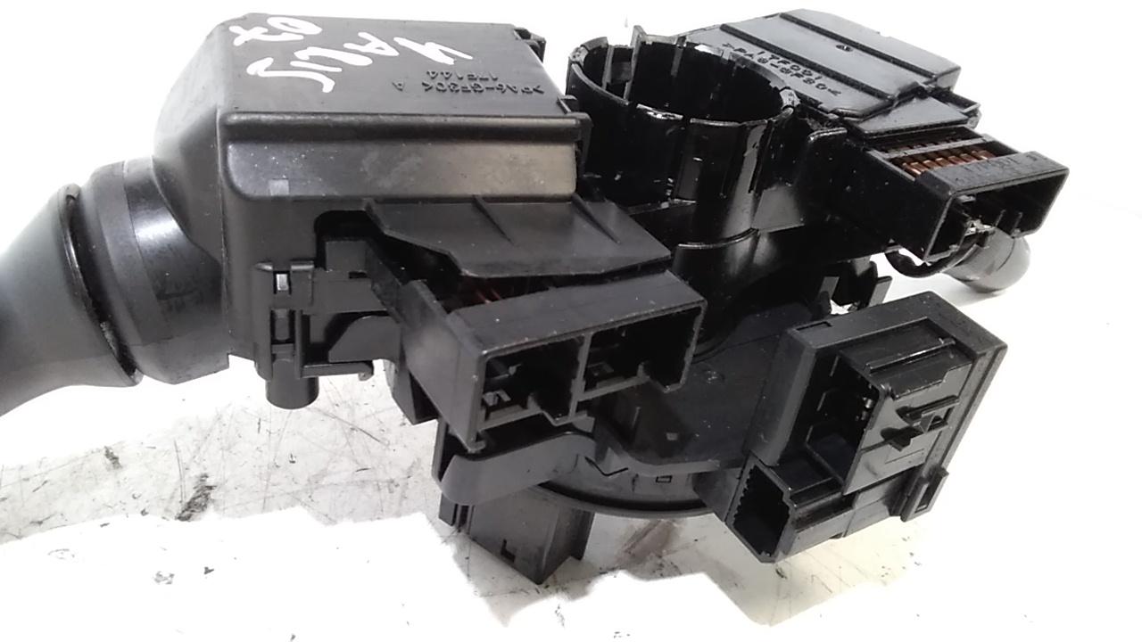 Devioluci TOYOTA Yaris 3 Serie