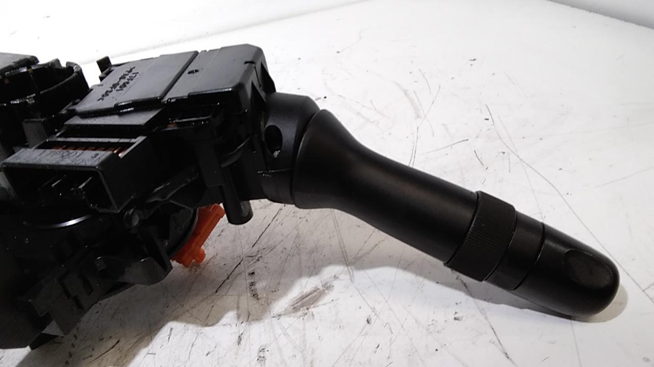 Devioluci TOYOTA Yaris 3 Serie