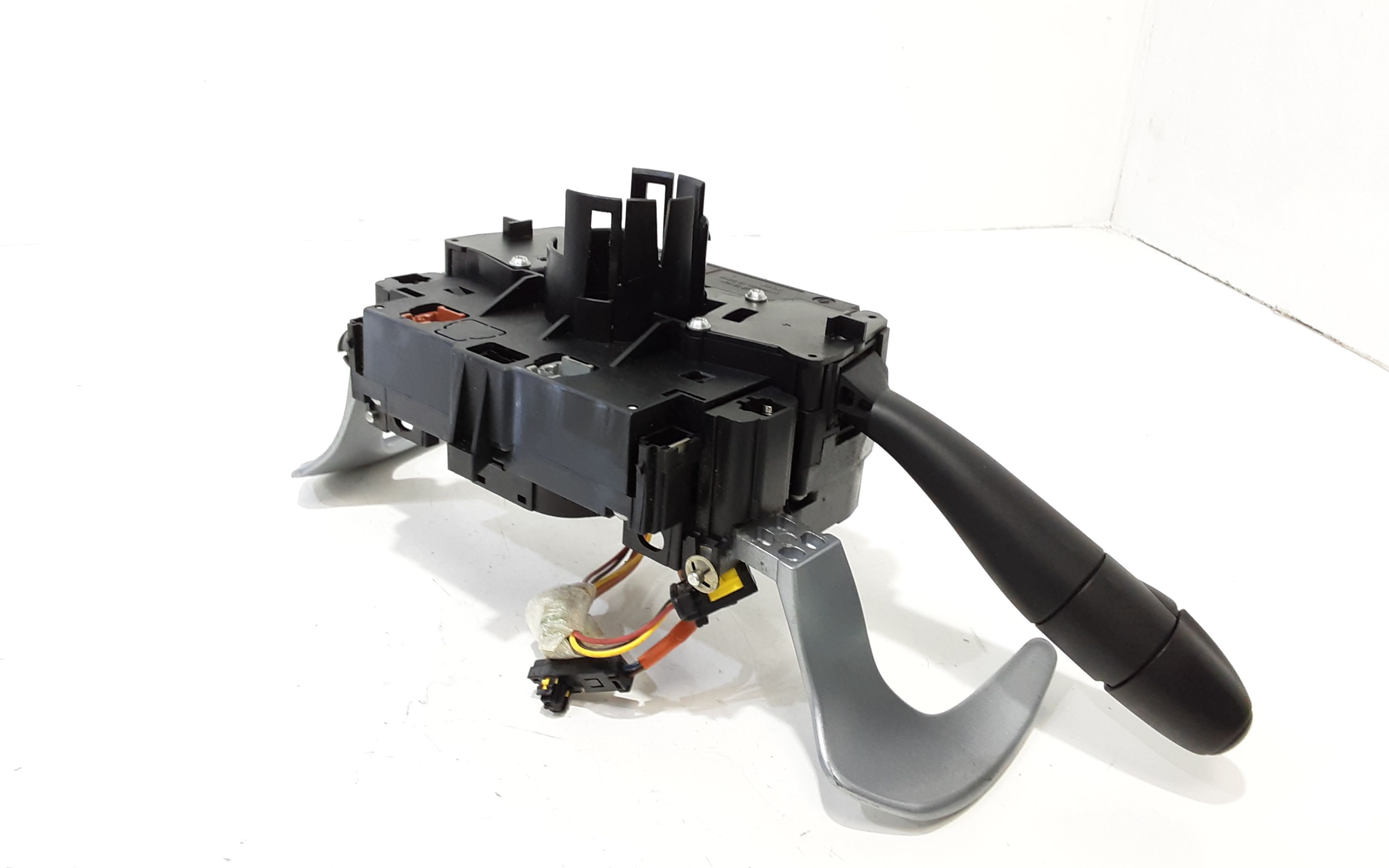 Devioluci CITROEN C3 2 Serie