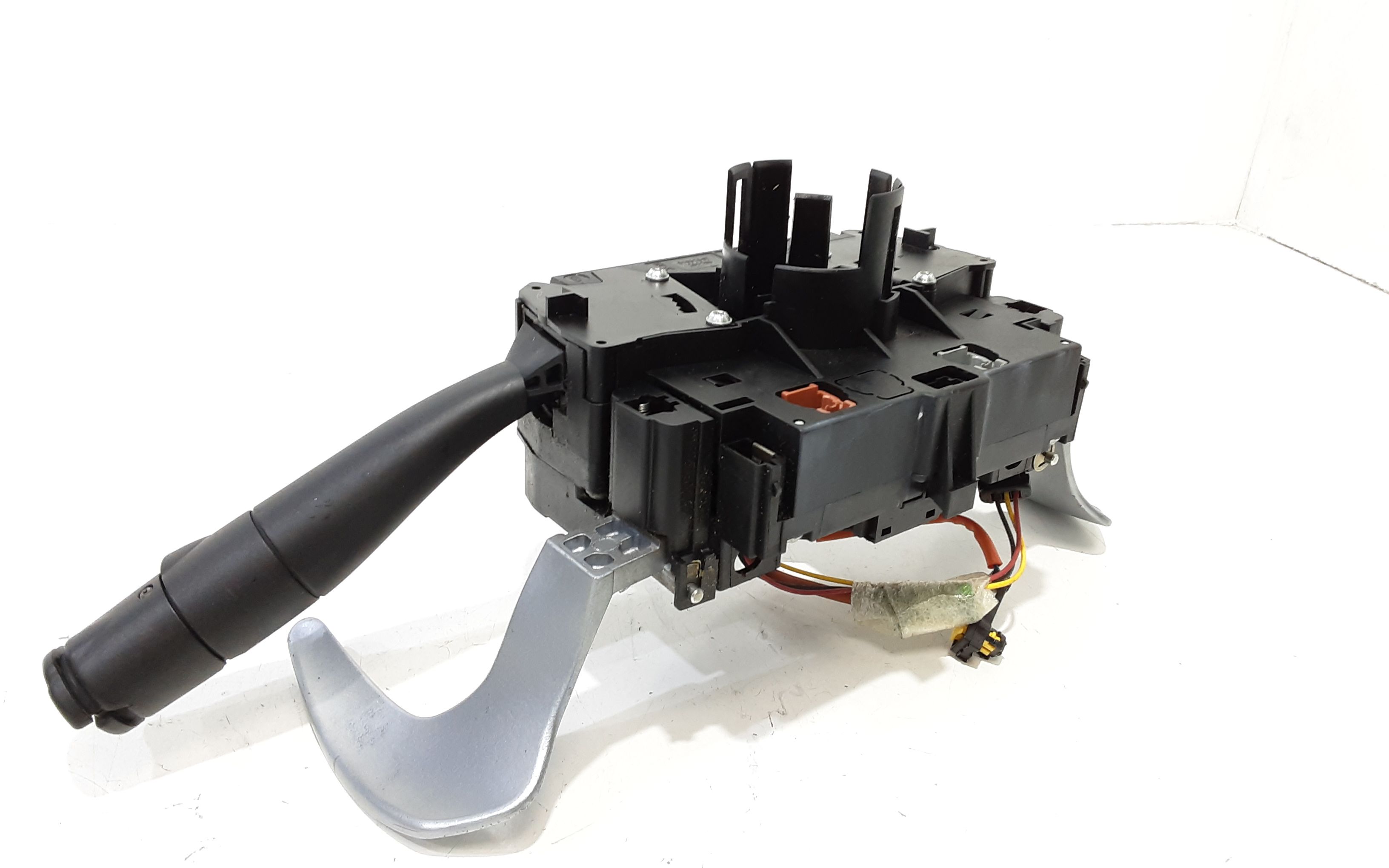 Devioluci CITROEN C3 2 Serie