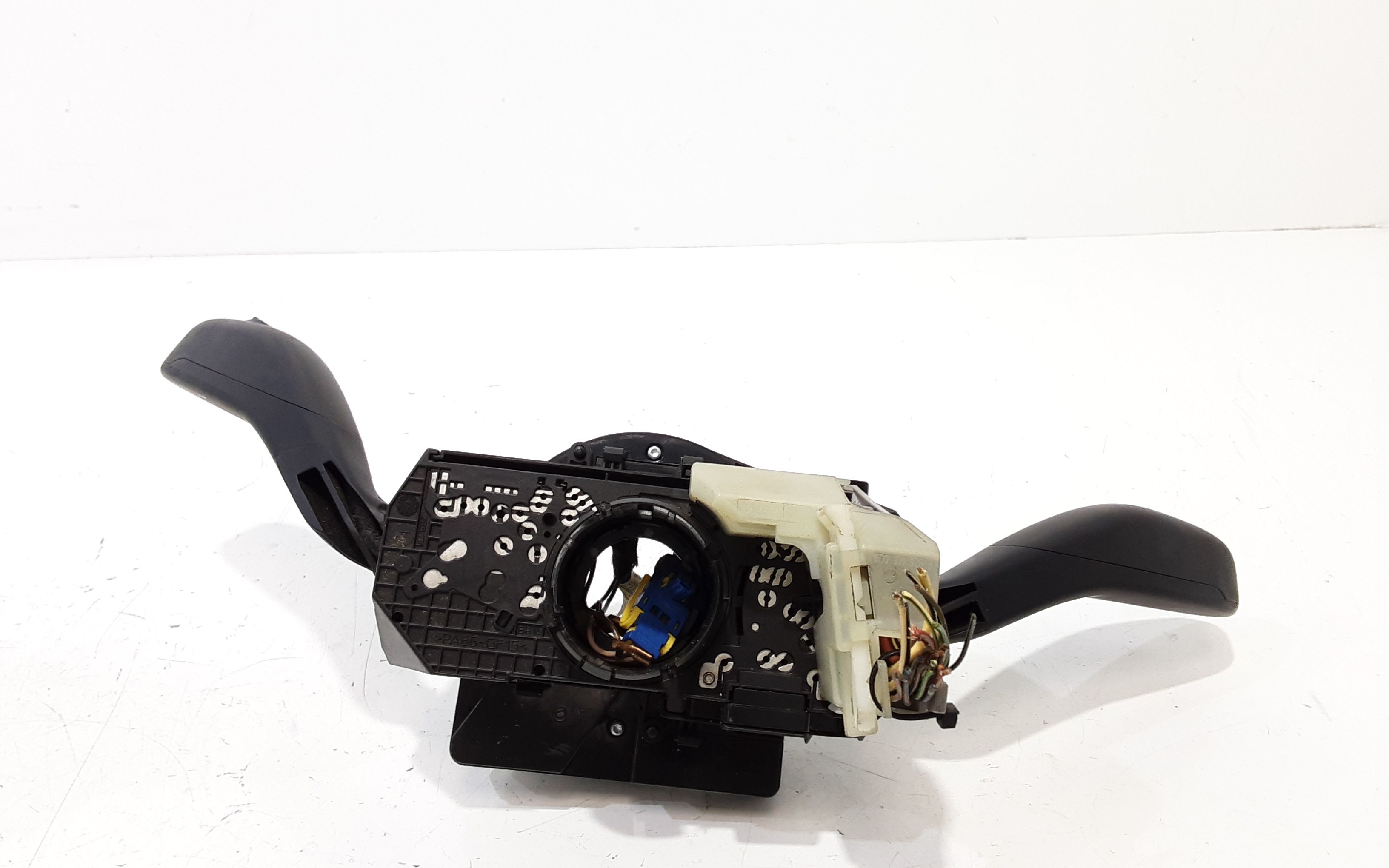 Devioluci VOLKSWAGEN Polo 5 Serie