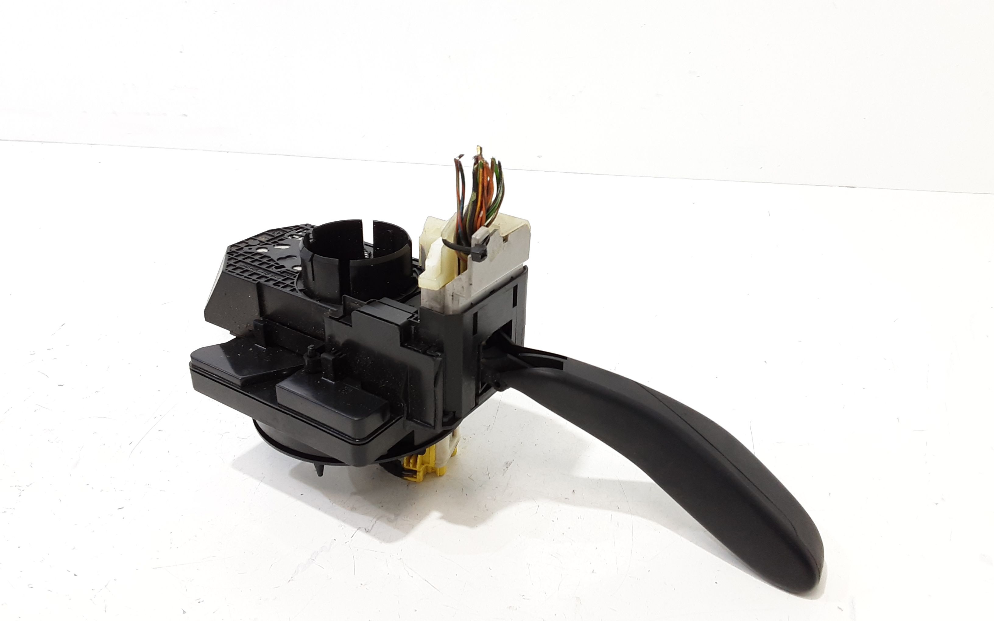 Devioluci VOLKSWAGEN Polo 5 Serie