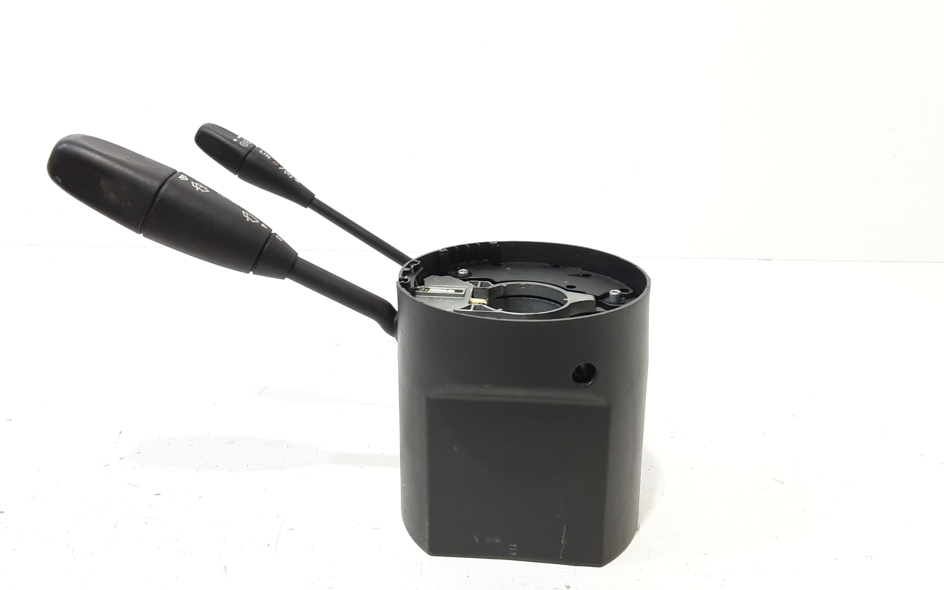 Devioluci MERCEDES Classe E Berlina W211