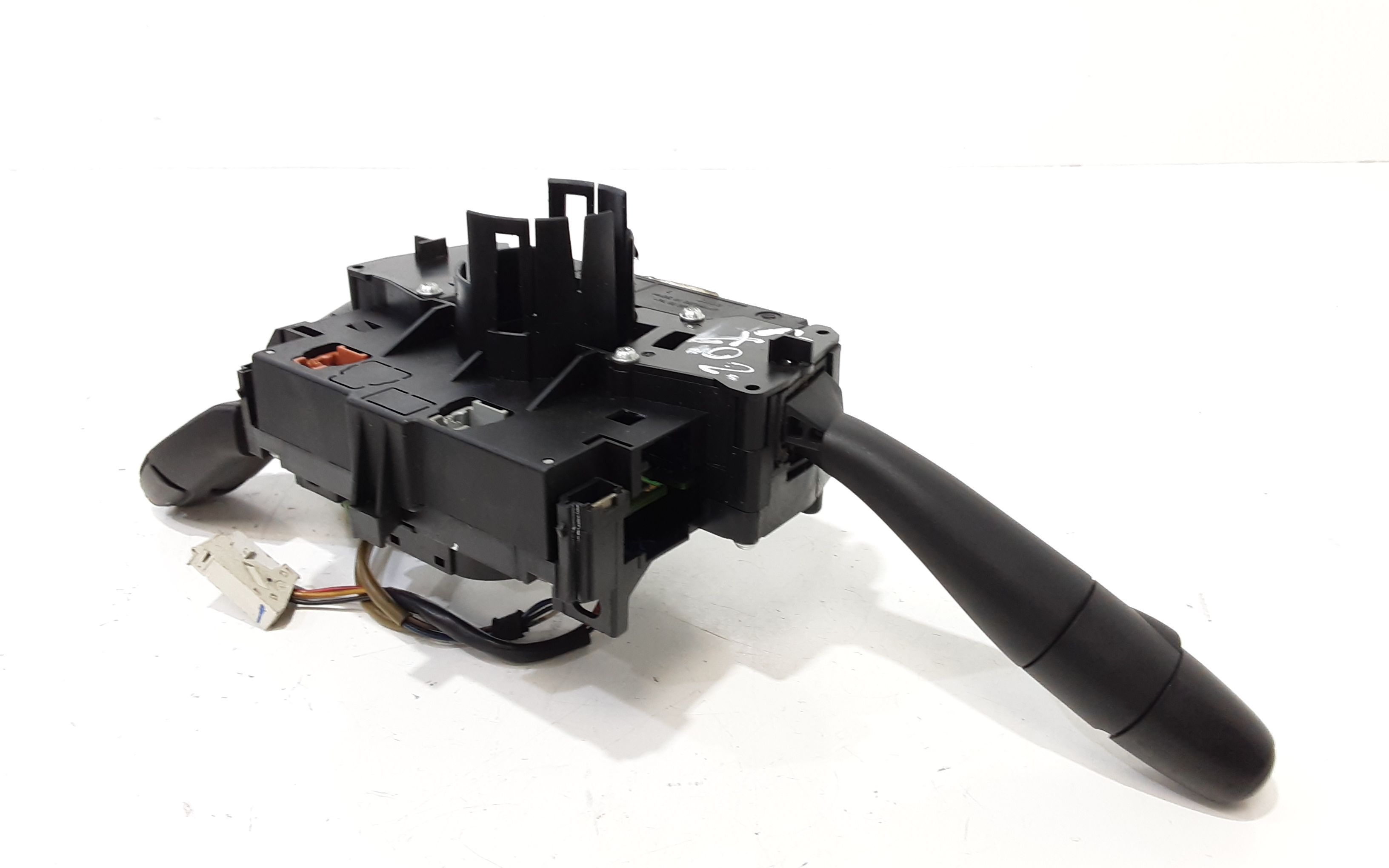 Devioluci PEUGEOT 207 1 Serie