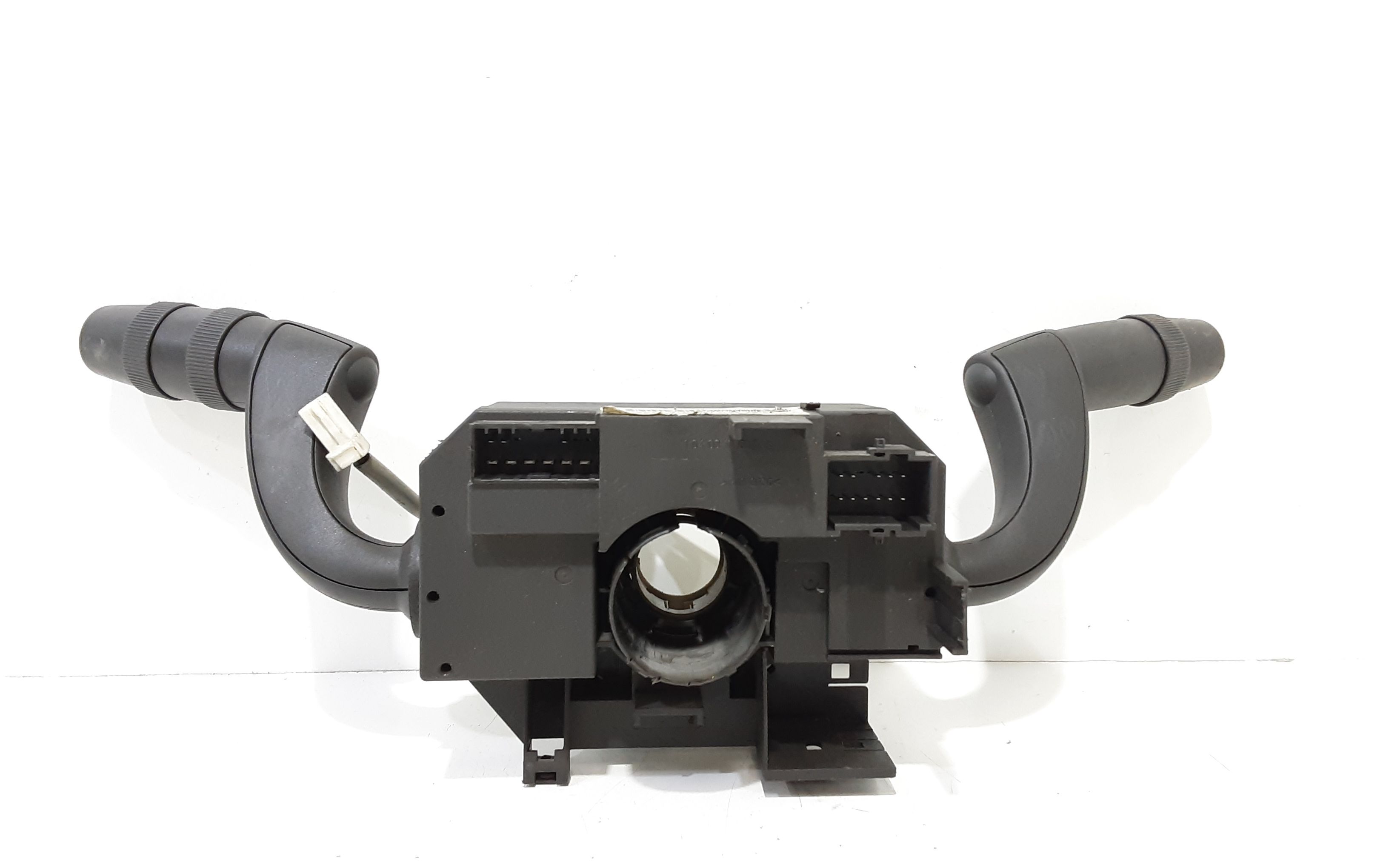 Devioluci LANCIA Musa 1 Serie