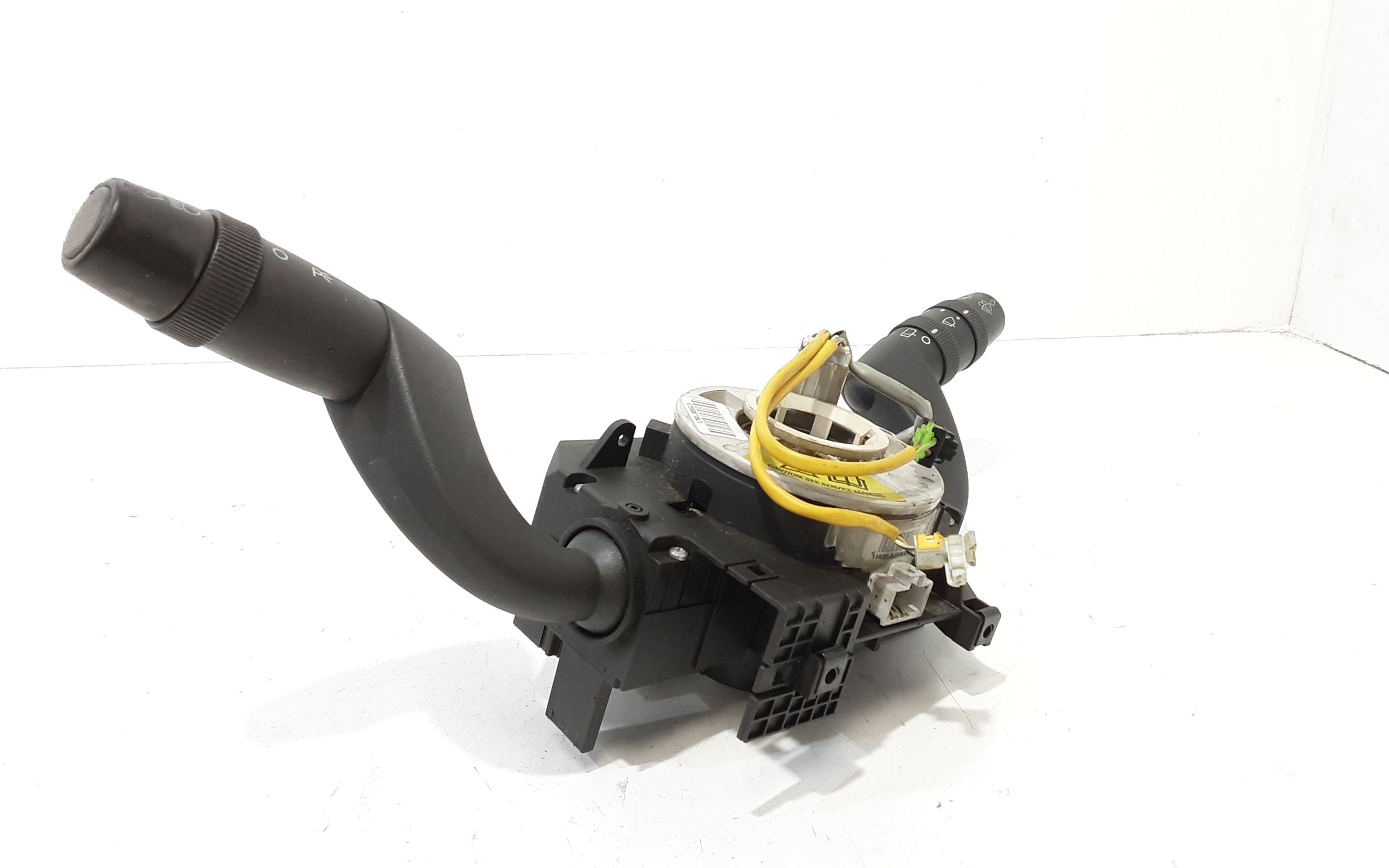 Devioluci LANCIA Musa 1 Serie