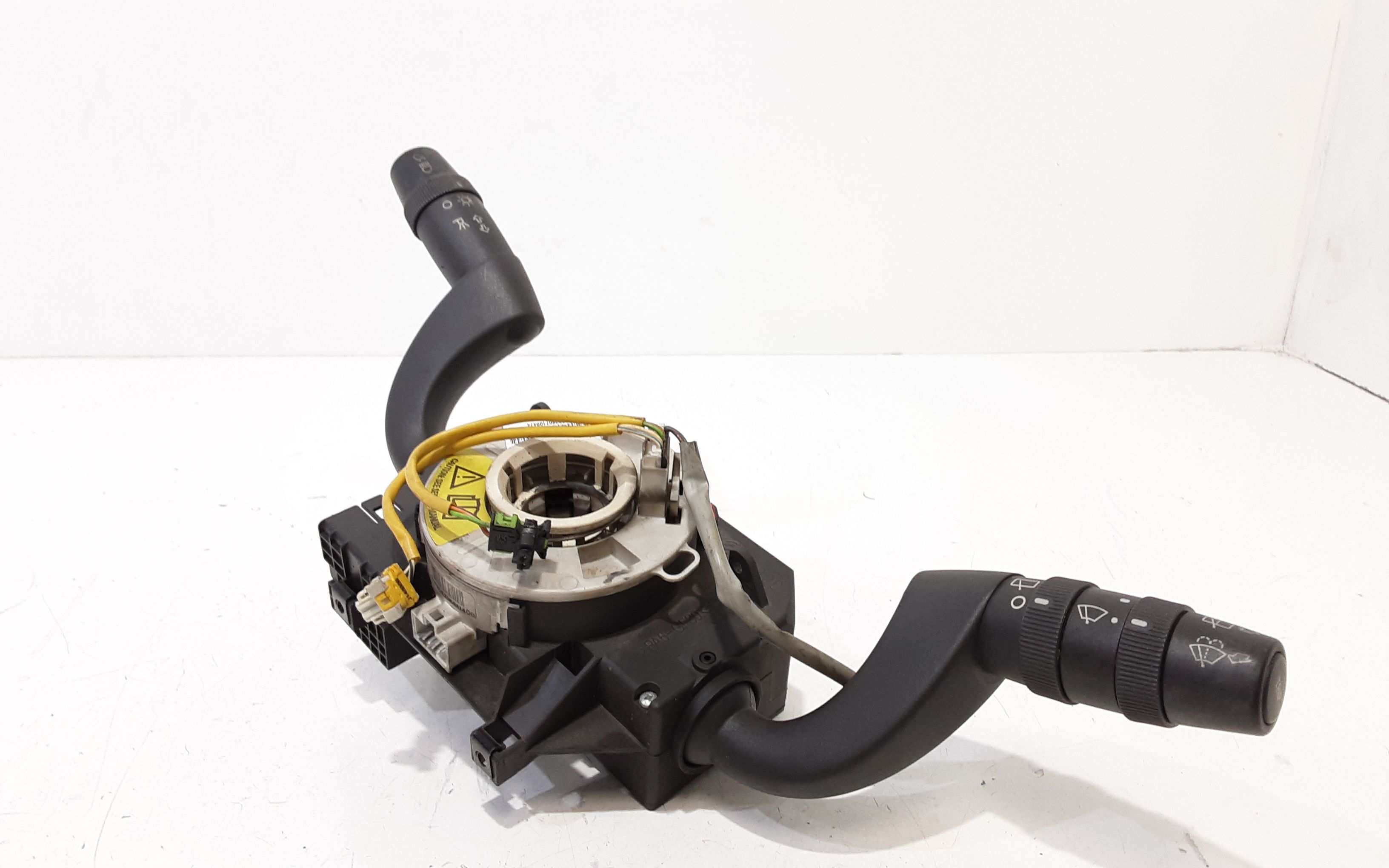 Devioluci LANCIA Musa 1 Serie