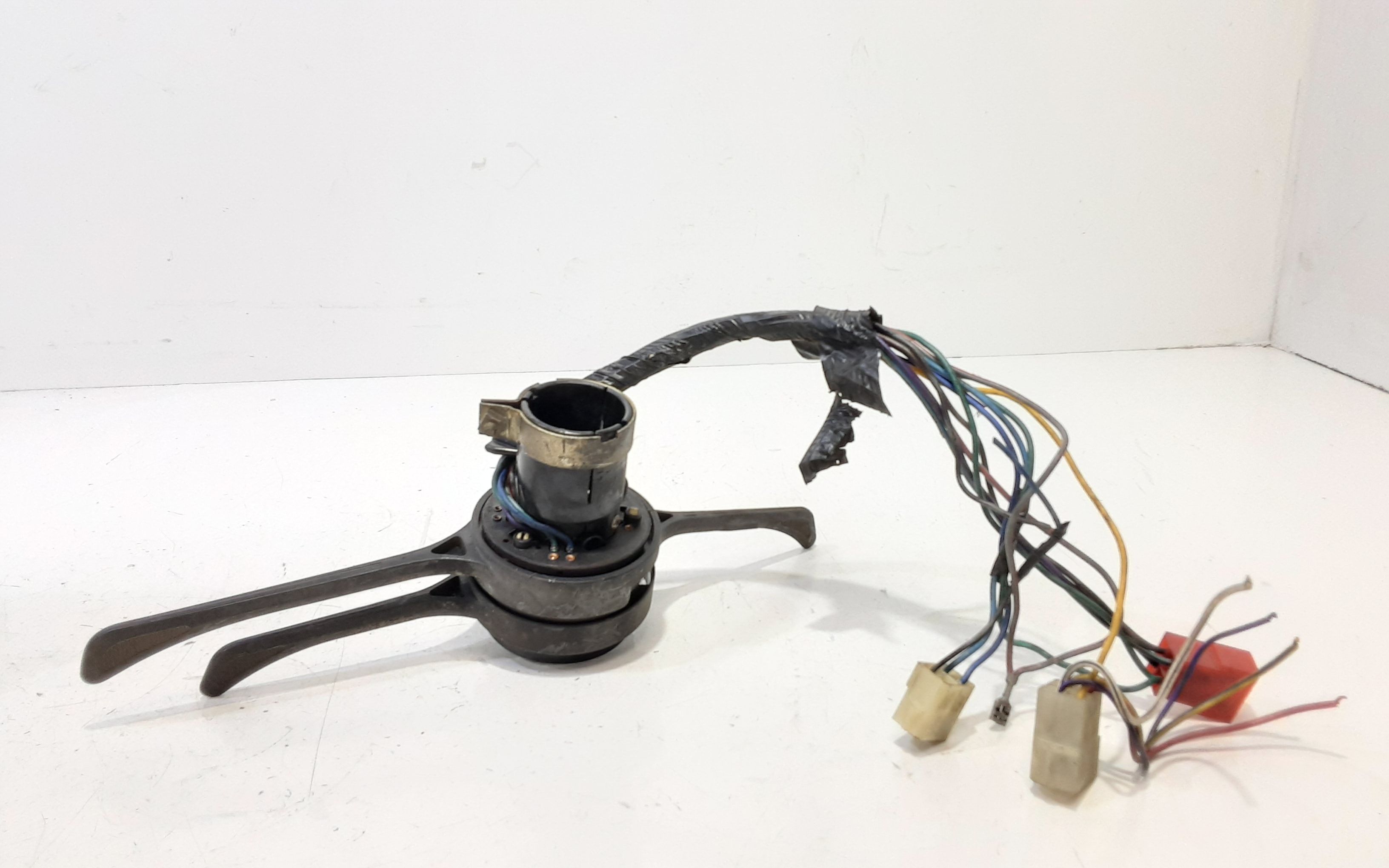 Devioluci FIAT 127 Serie