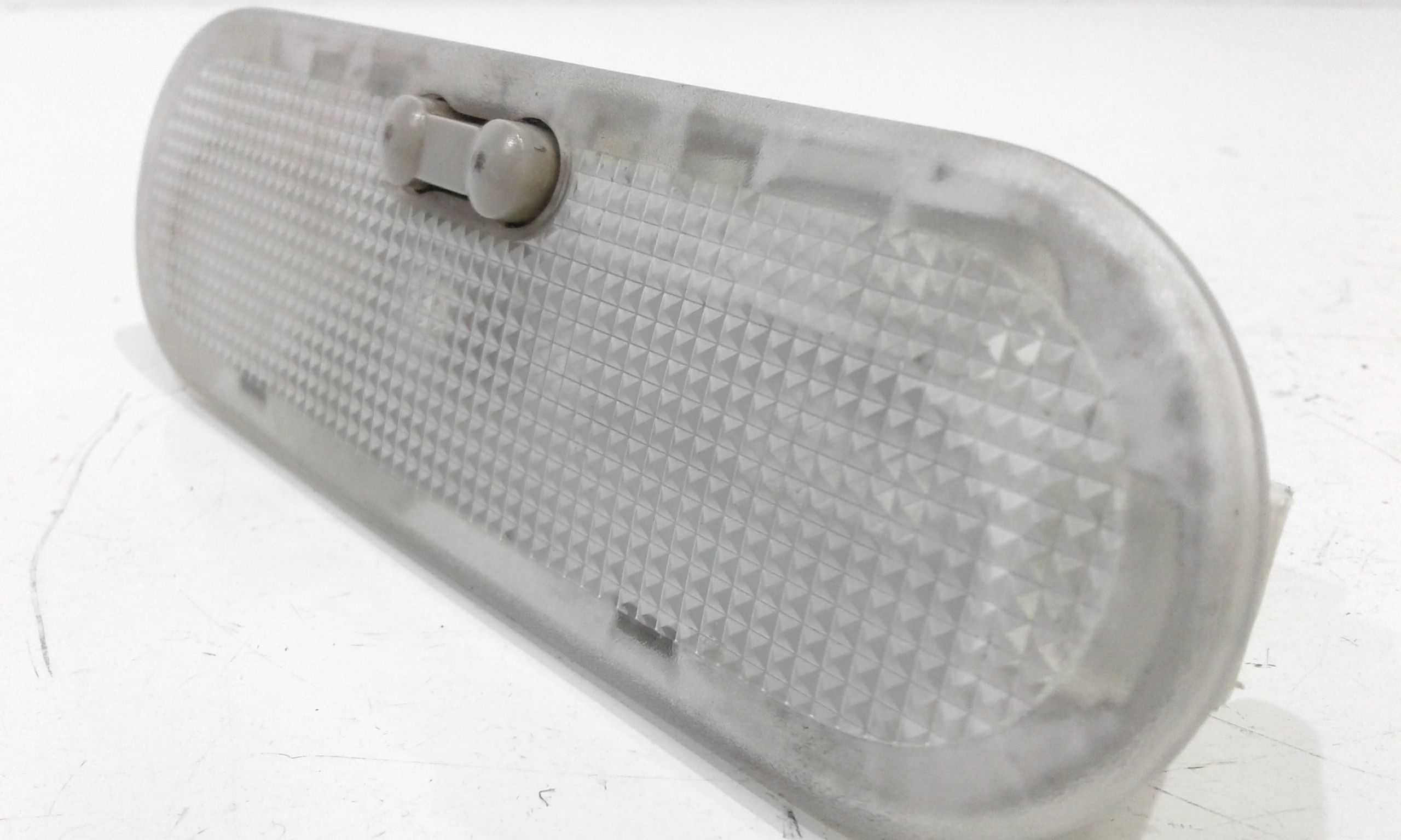 Plafoniera RENAULT Trafic Serie