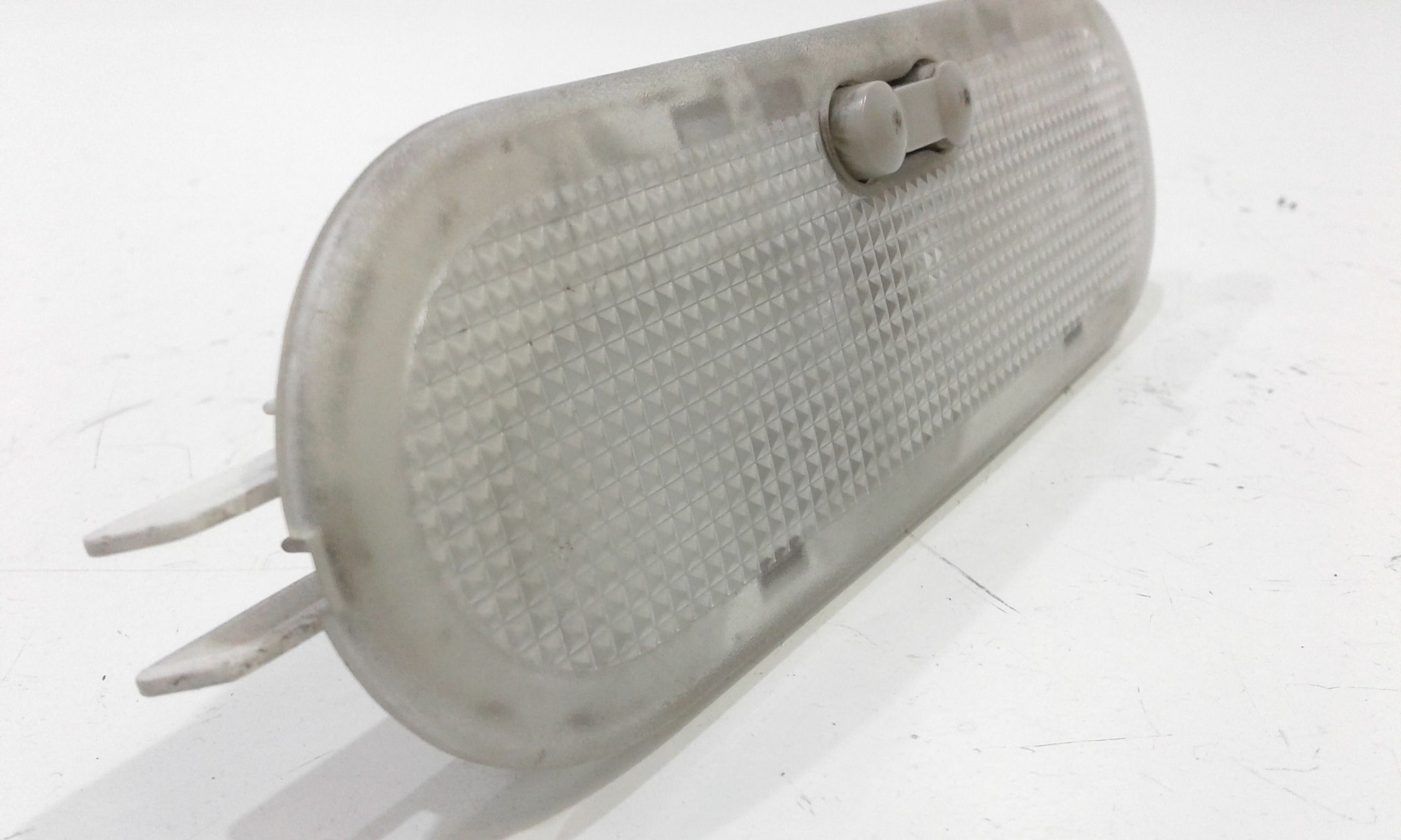 Plafoniera RENAULT Trafic Serie