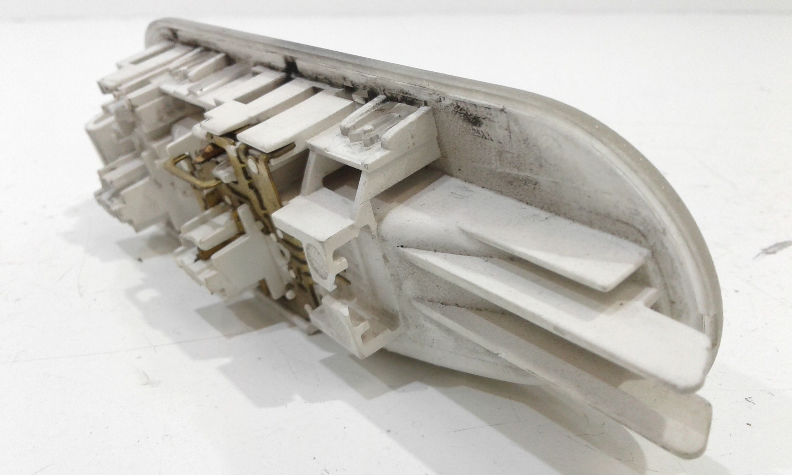 Plafoniera RENAULT Trafic Serie