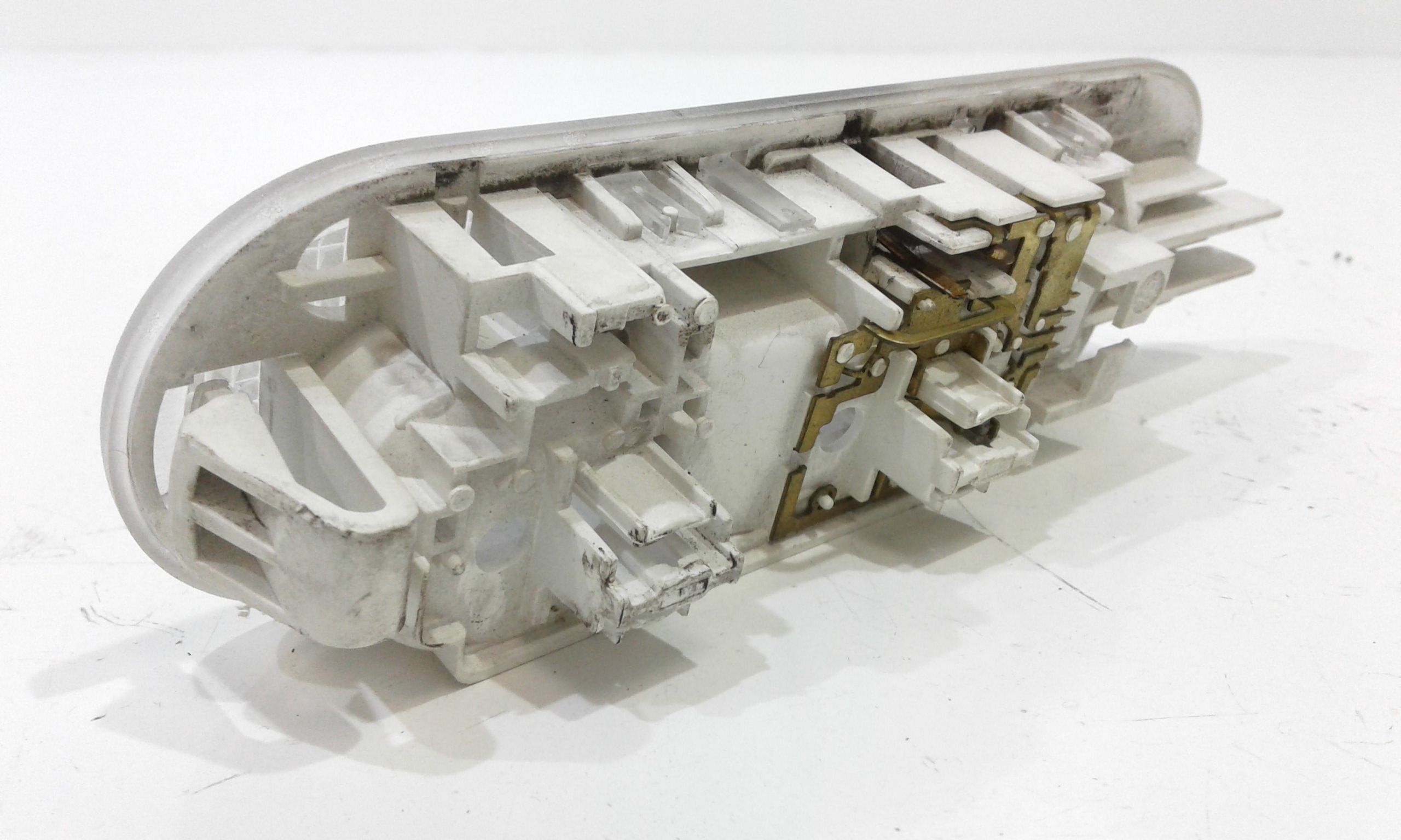 Plafoniera RENAULT Trafic Serie