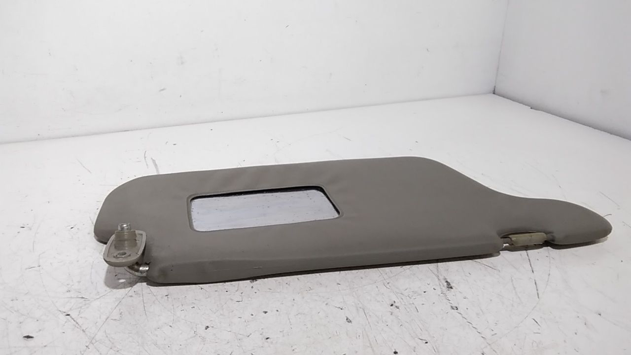 Parasole aletta Lato Passeggero HYUNDAI Atos 1 Serie