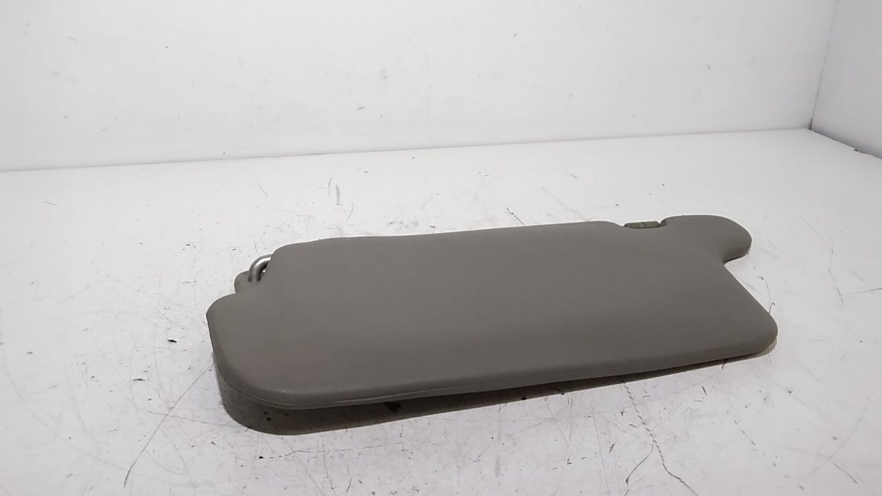 Parasole aletta Lato Passeggero HYUNDAI Atos 1 Serie