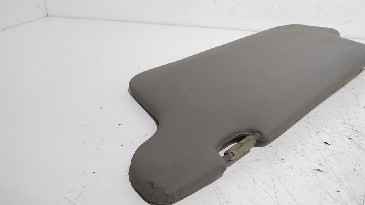 Parasole aletta Lato Passeggero HYUNDAI Atos 1 Serie