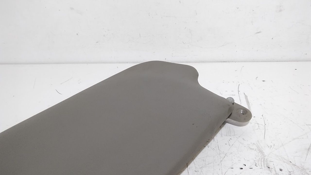 Parasole aletta Lato Passeggero HYUNDAI Atos 1 Serie