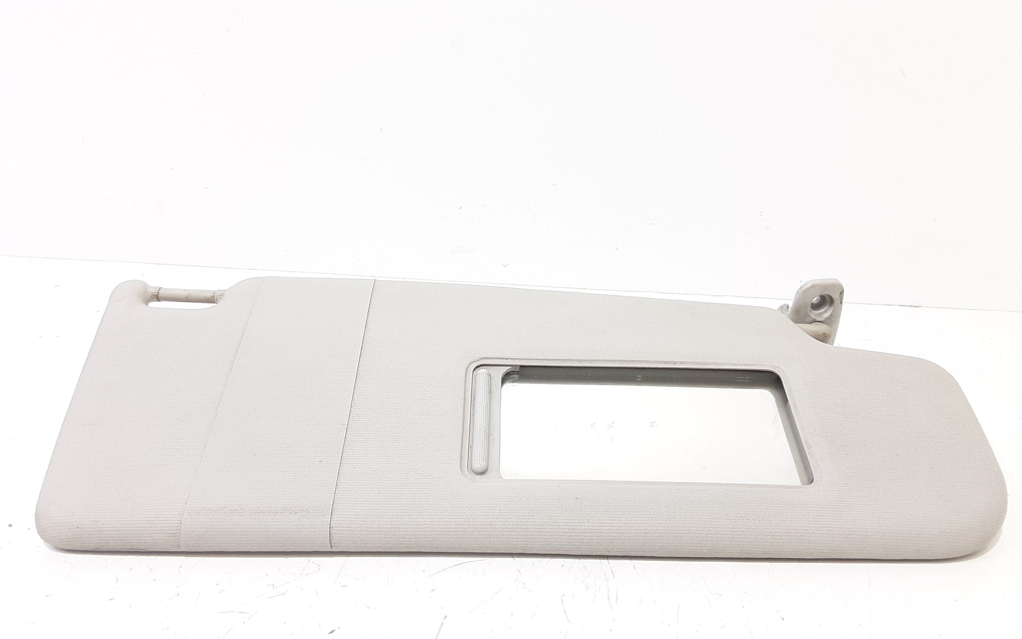 Parasole aletta Lato Passeggero VOLKSWAGEN Passat Berlina 3 Serie