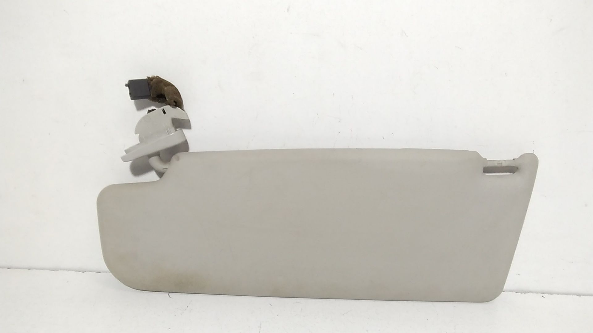 Parasole aletta Lato Passeggero VOLKSWAGEN Polo 4 Serie