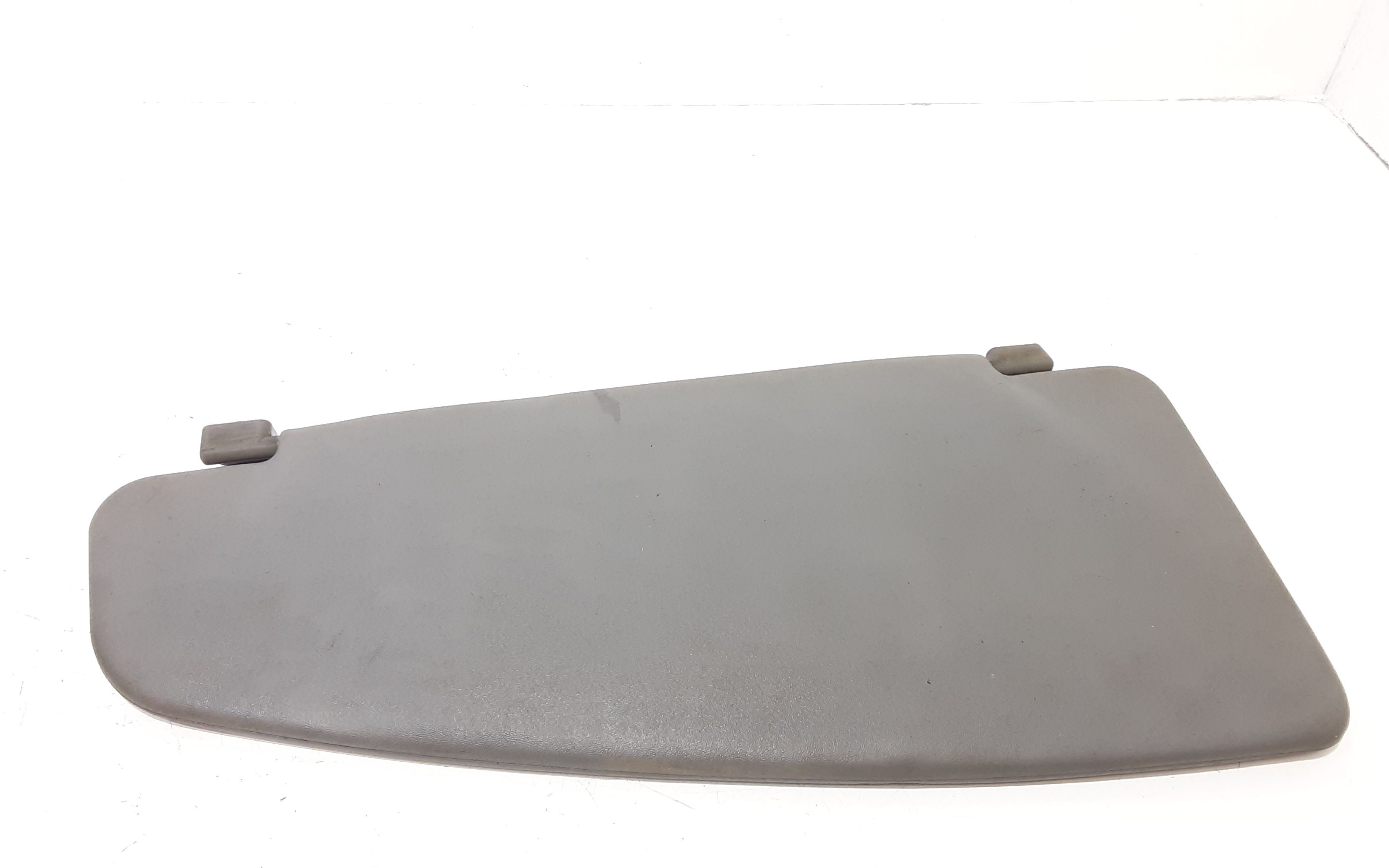 Parasole aletta Lato Passeggero FIAT Dobl Cargo (05>09)