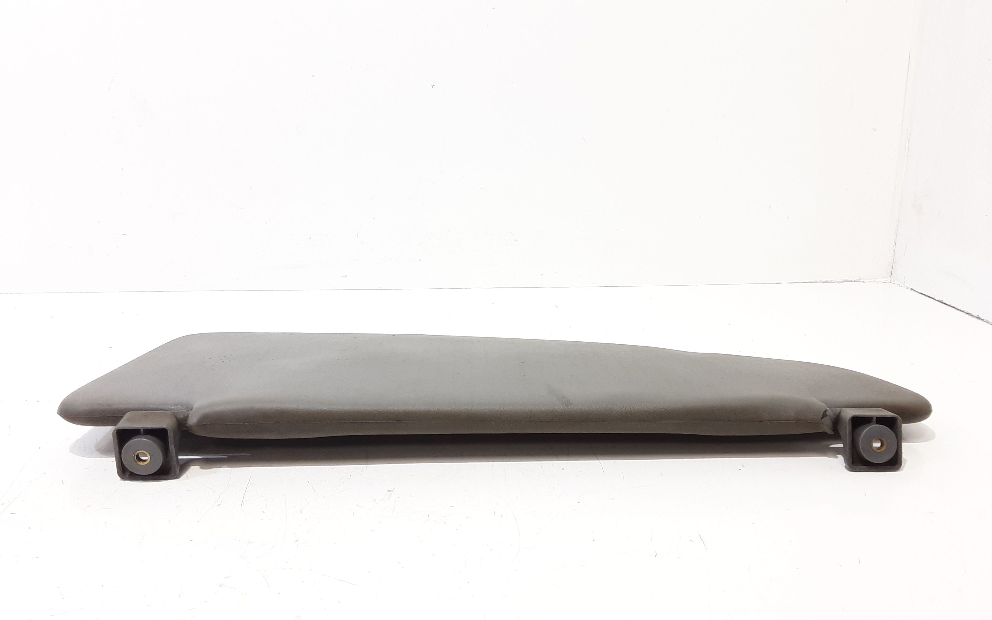 Parasole aletta Lato Passeggero FIAT Dobl Cargo (05>09)