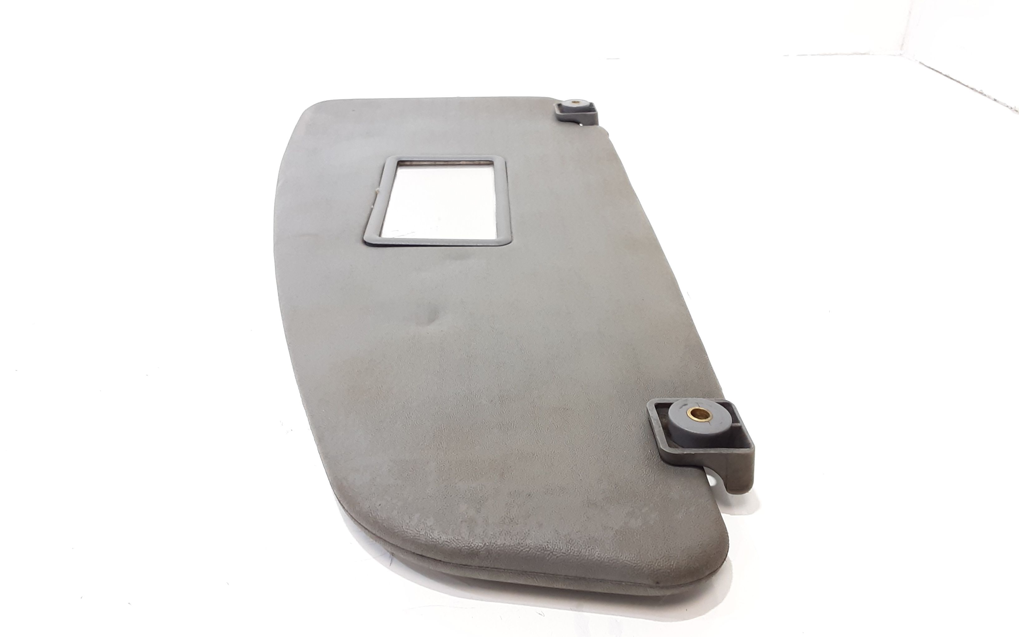 Parasole aletta Lato Passeggero FIAT Dobl Cargo (05>09)