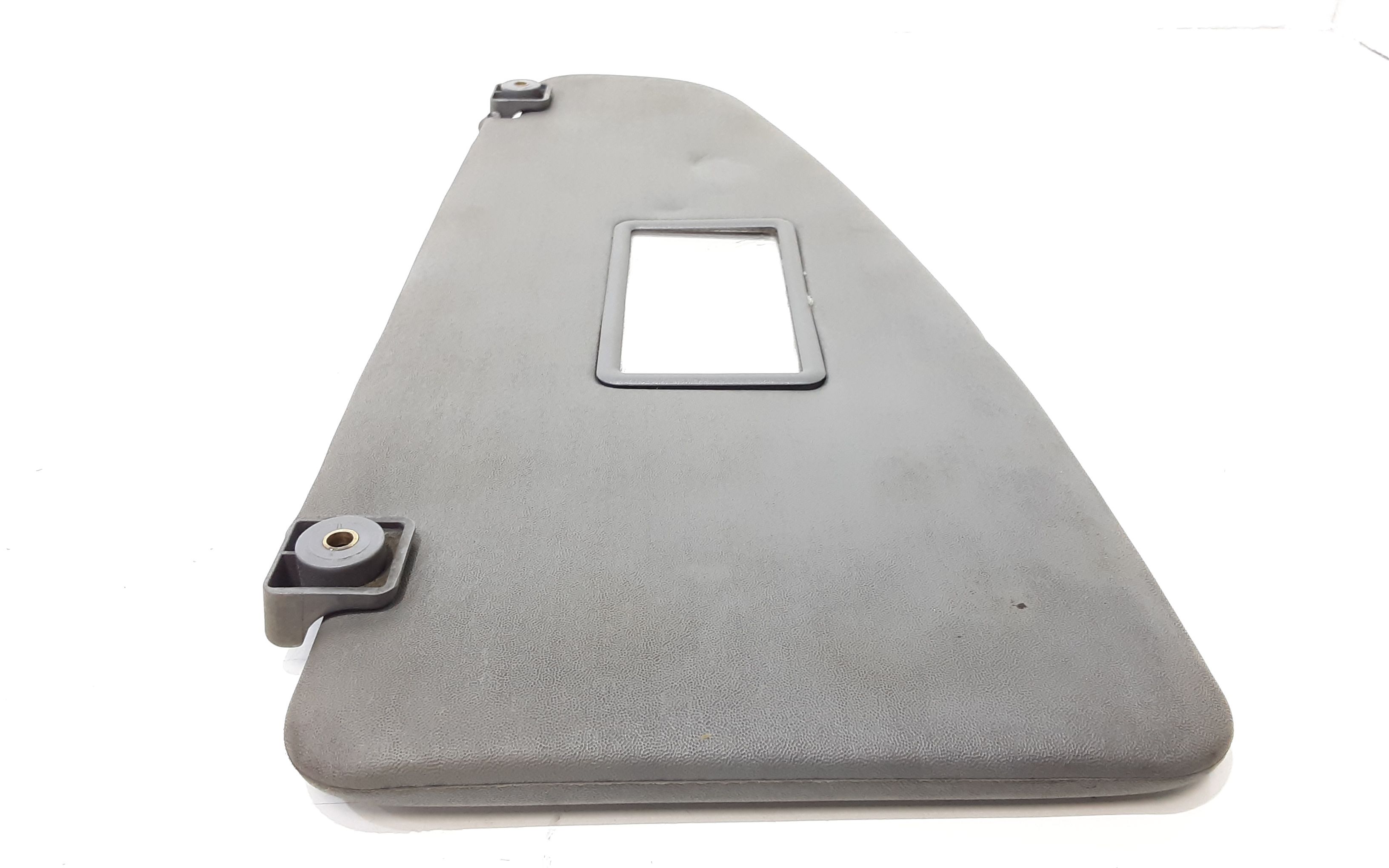 Parasole aletta Lato Passeggero FIAT Dobl Cargo (05>09)