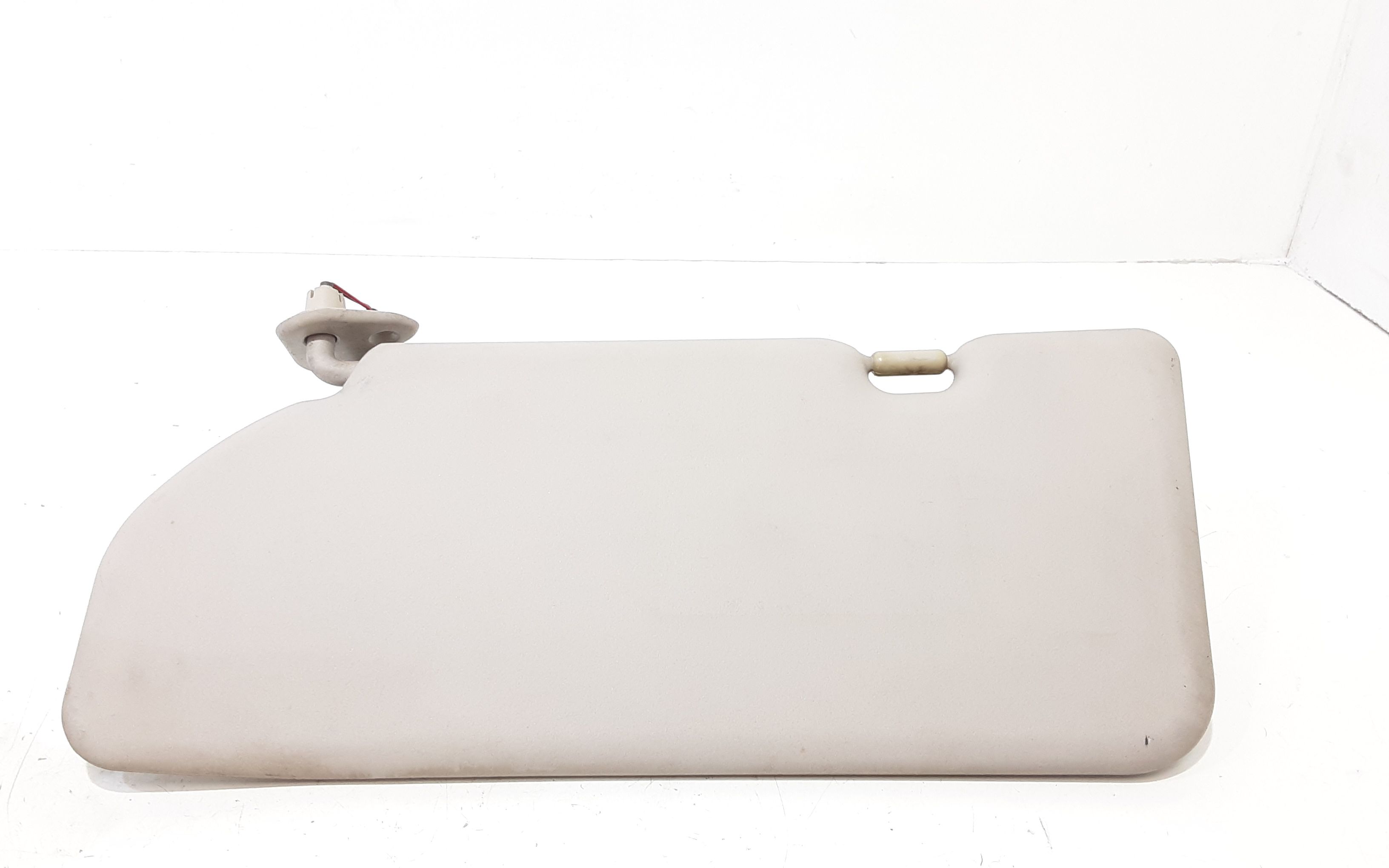 Parasole aletta Lato Passeggero NISSAN Almera Tino