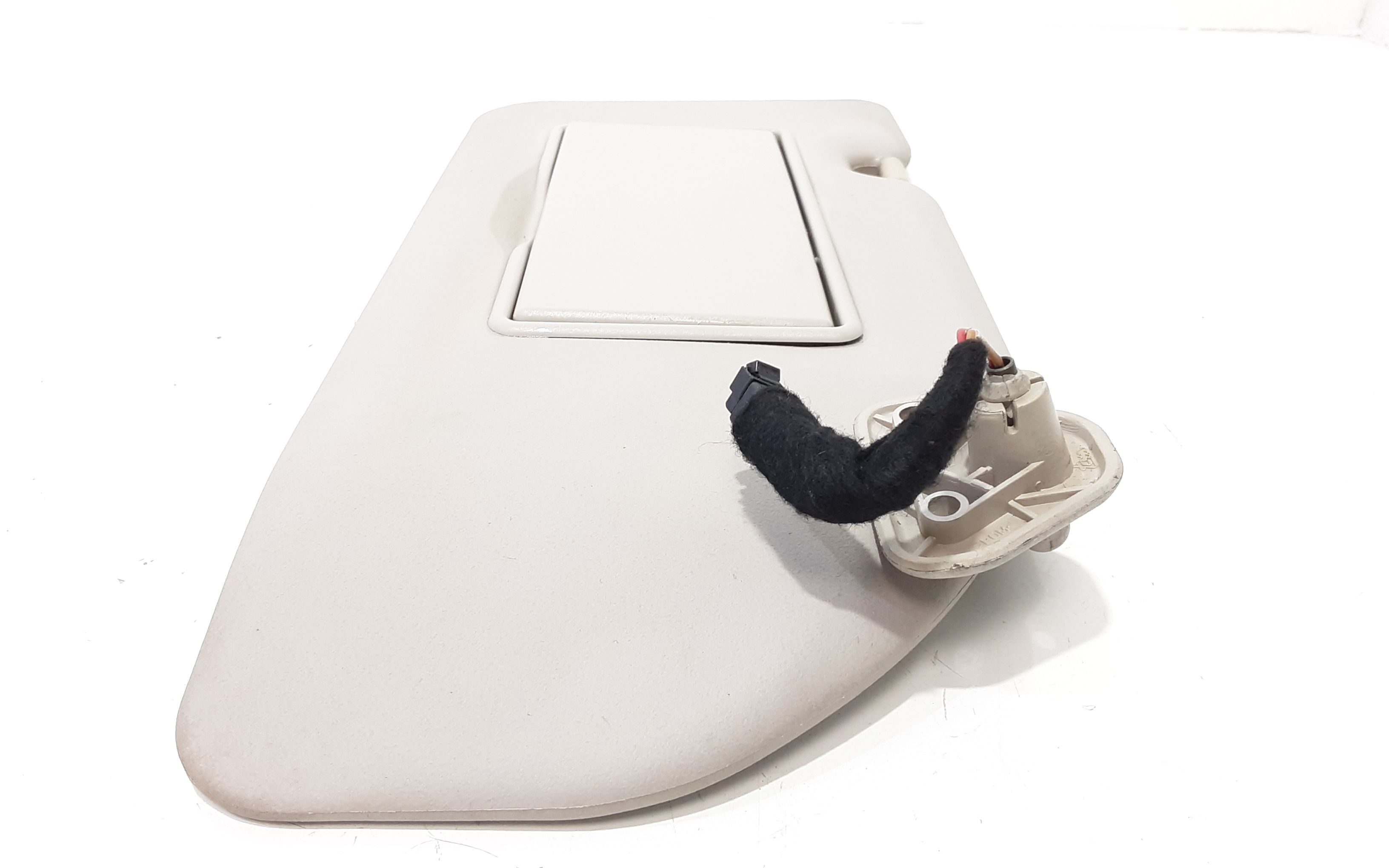 Parasole aletta Lato Passeggero NISSAN Almera Tino