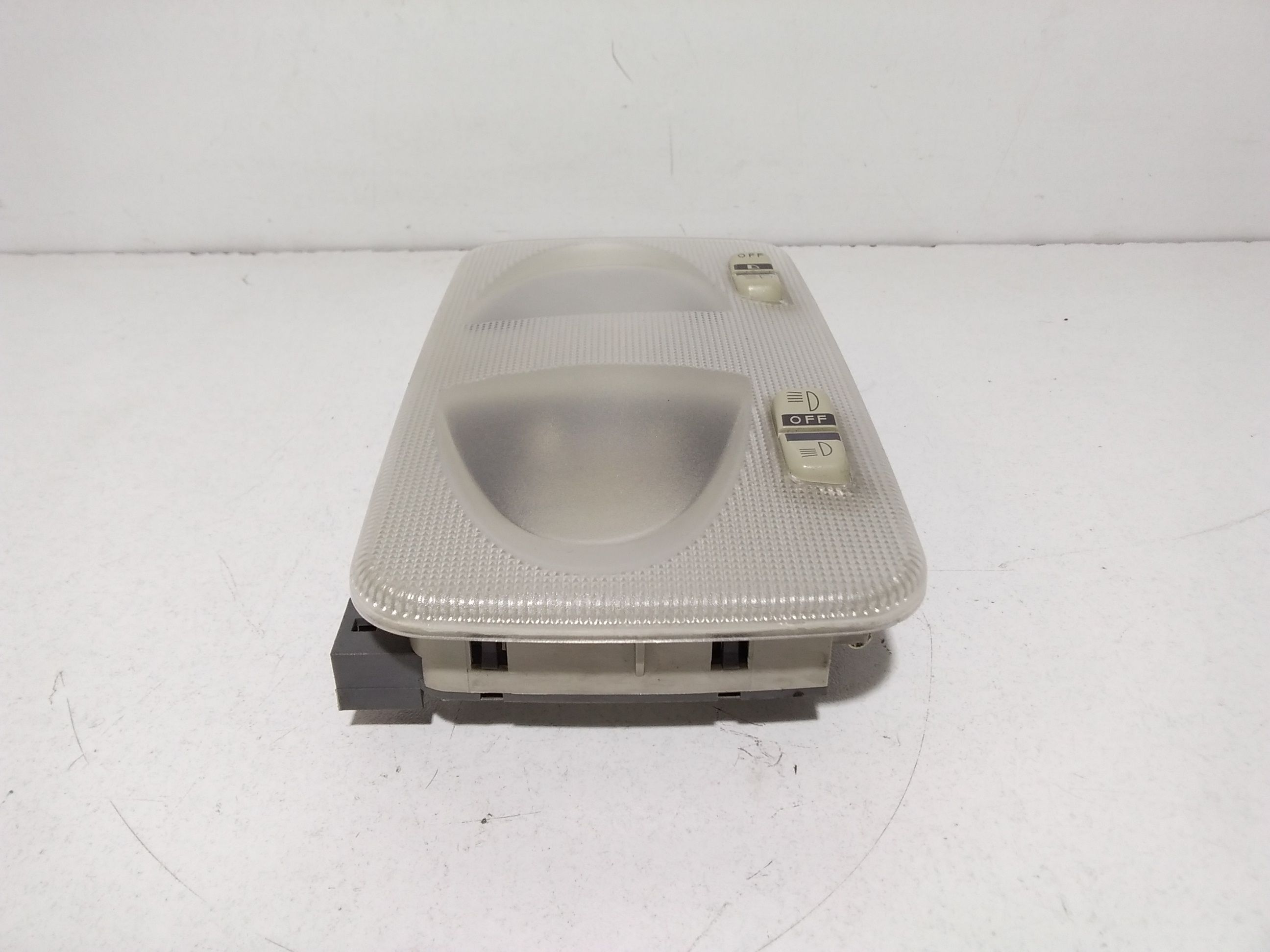 Plafoniera FIAT Idea 1 Serie