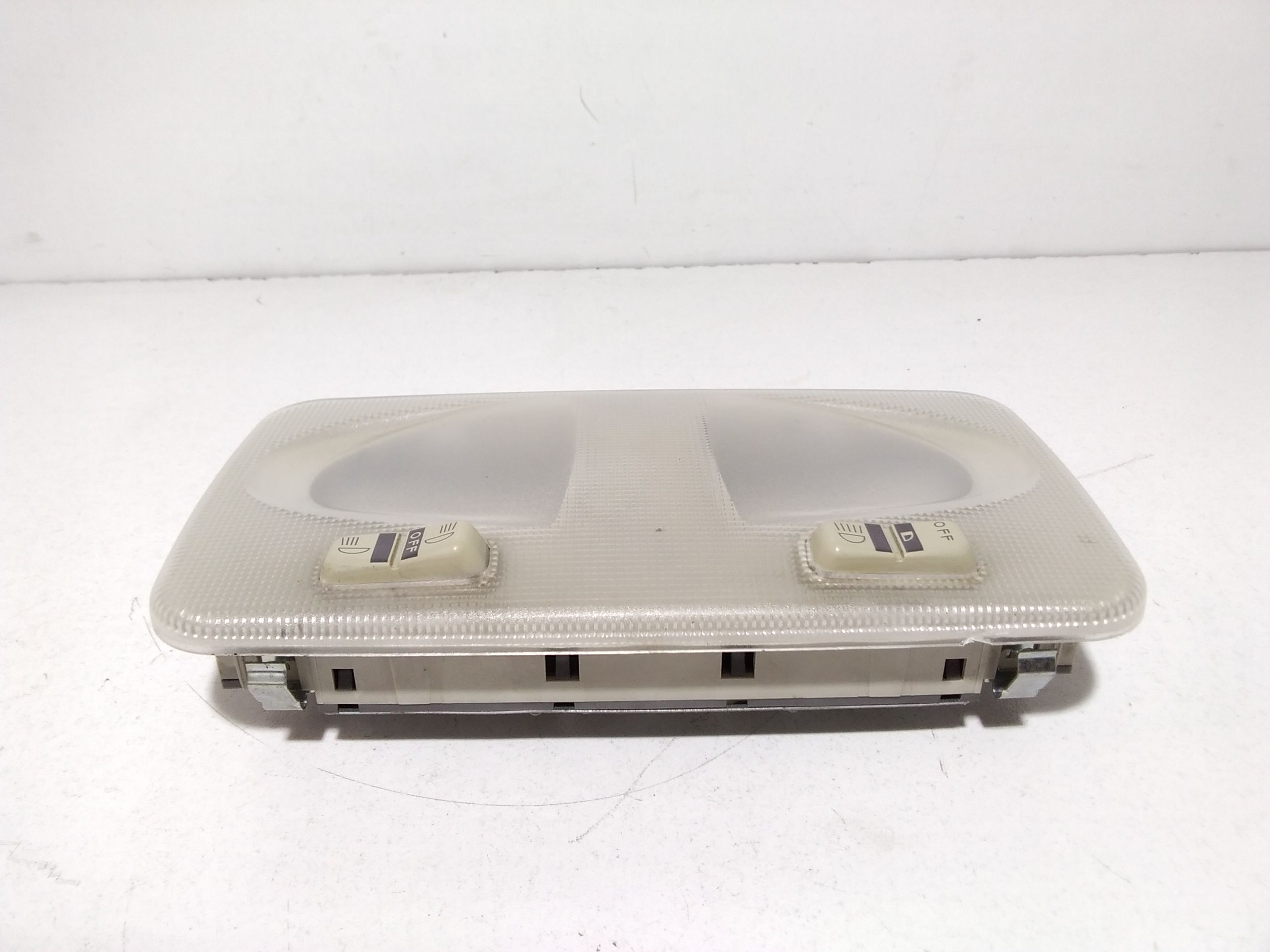 Plafoniera FIAT Idea 1 Serie