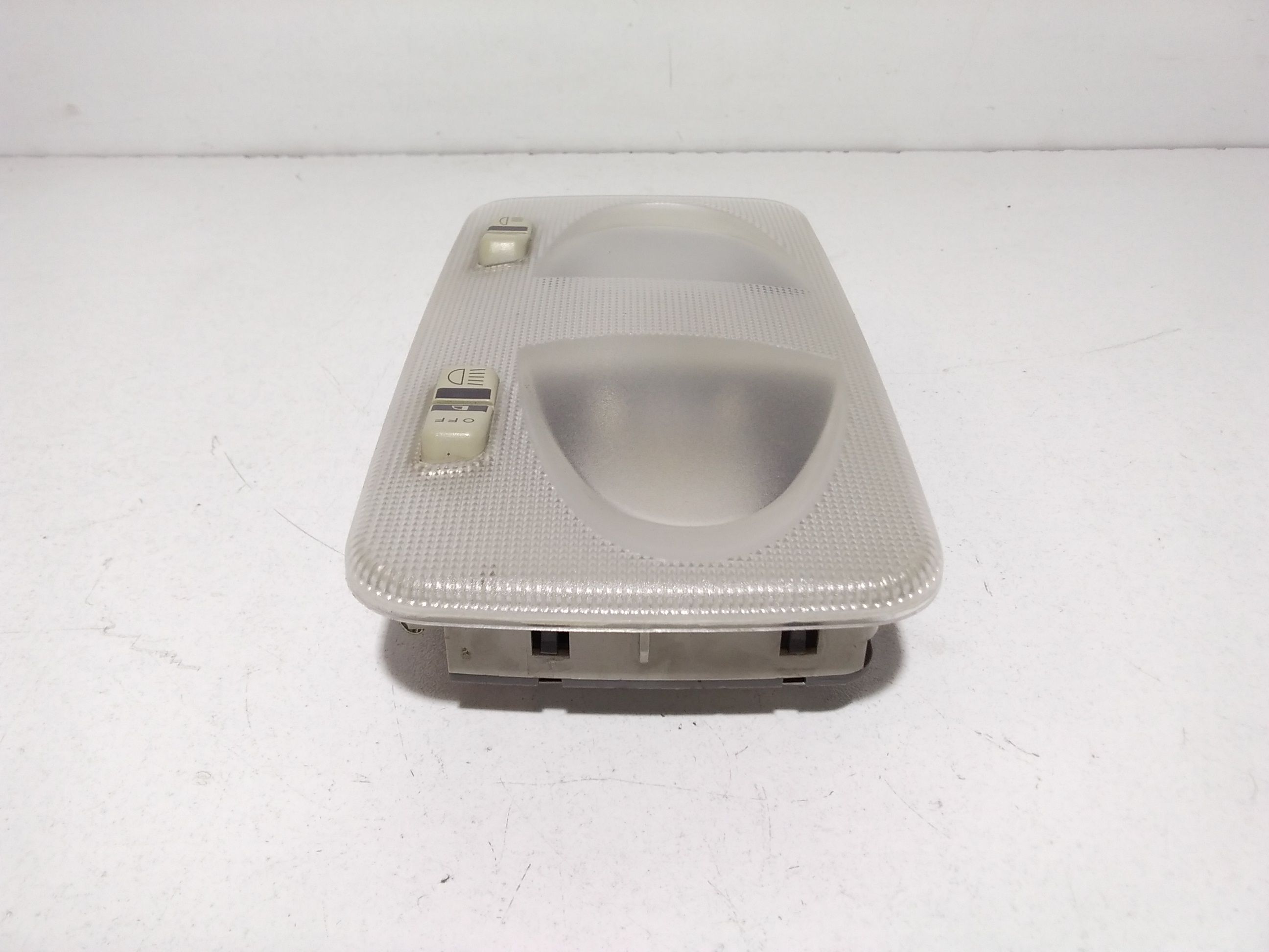 Plafoniera FIAT Idea 1 Serie