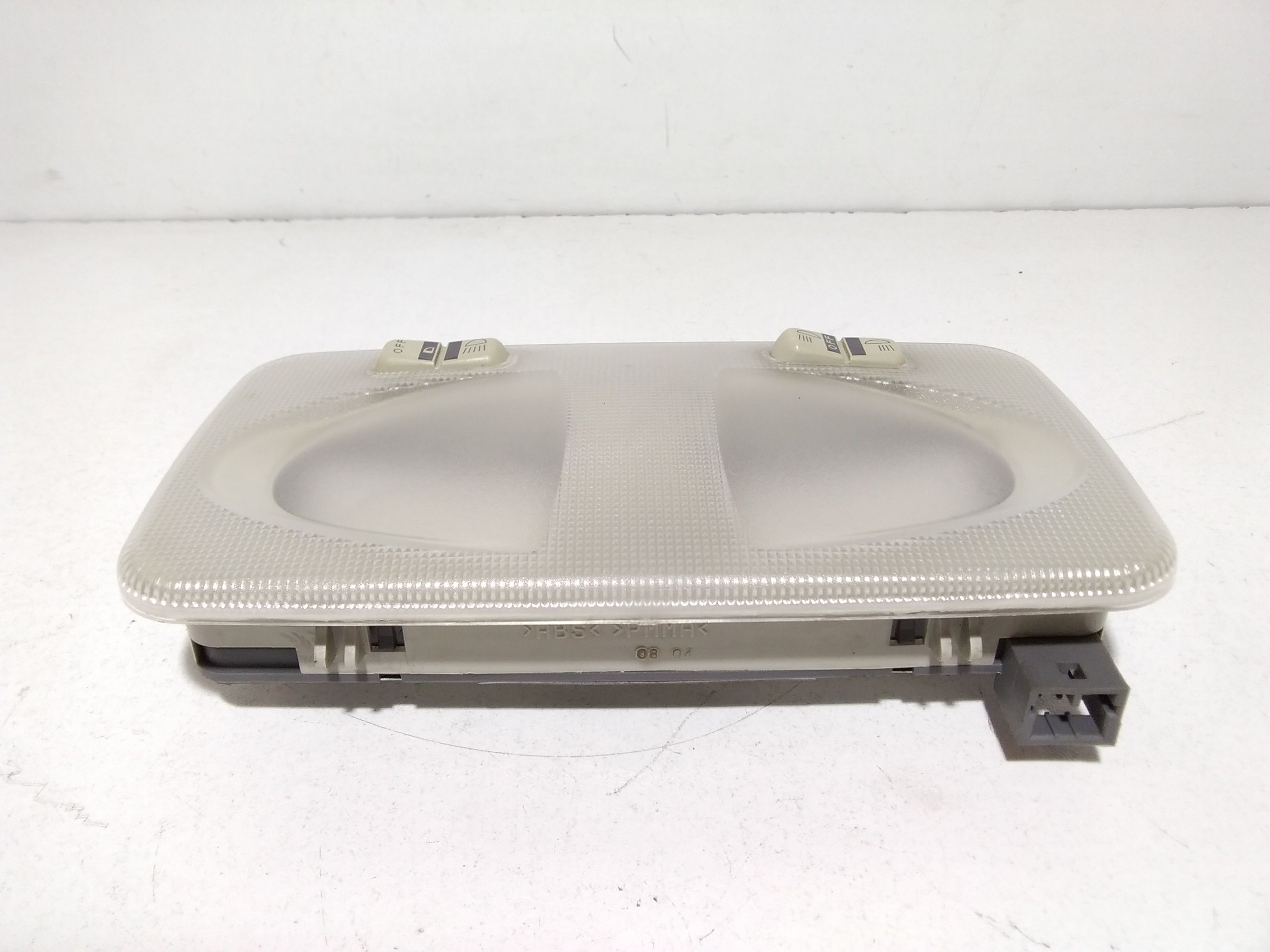 Plafoniera FIAT Idea 1 Serie