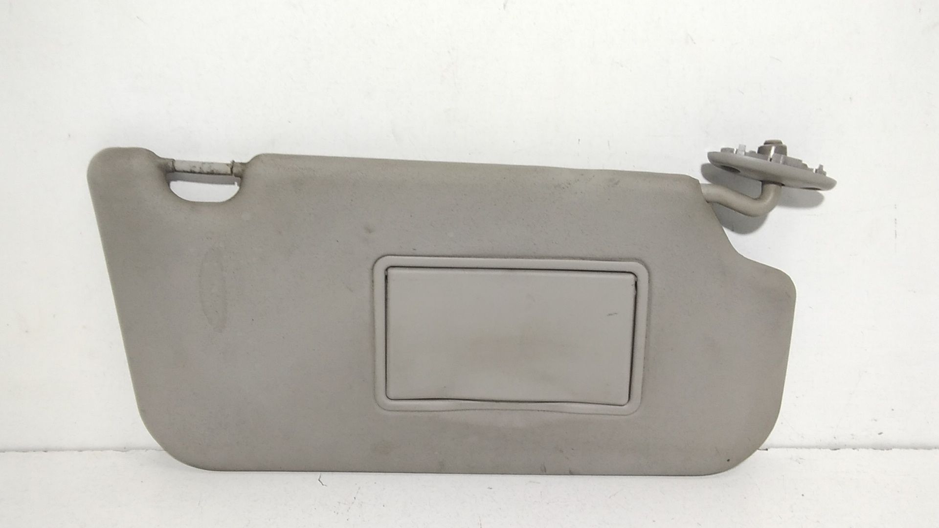 Parasole aletta Lato Passeggero FORD Fiesta 4 Serie