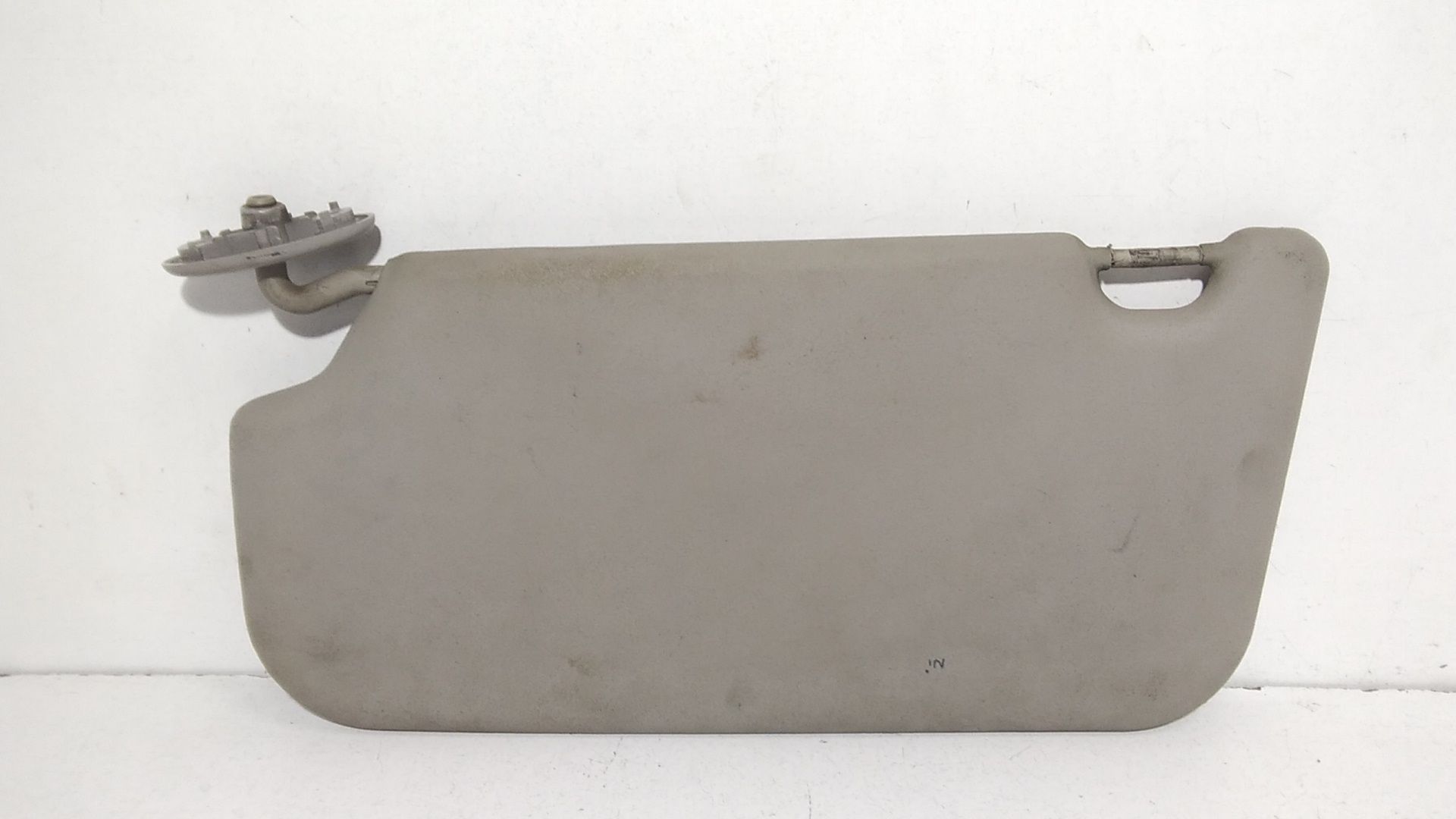 Parasole aletta Lato Passeggero FORD Fiesta 4 Serie