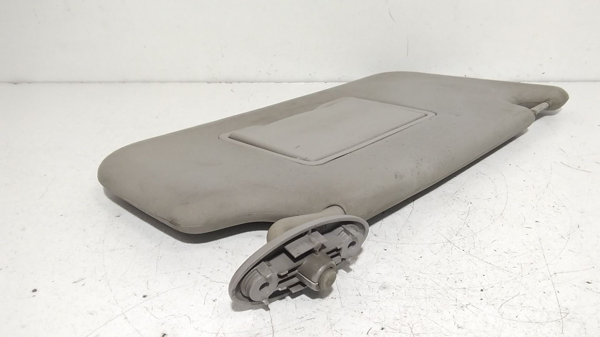 Parasole aletta Lato Passeggero FORD Fiesta 4 Serie