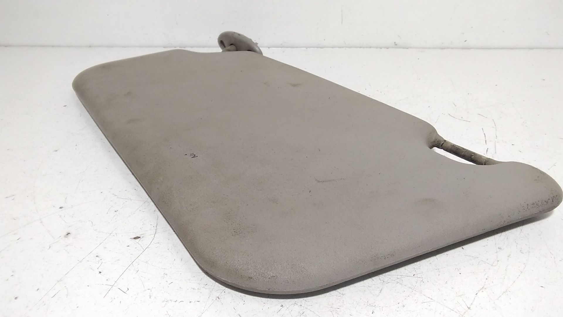 Parasole aletta Lato Passeggero FORD Fiesta 4 Serie