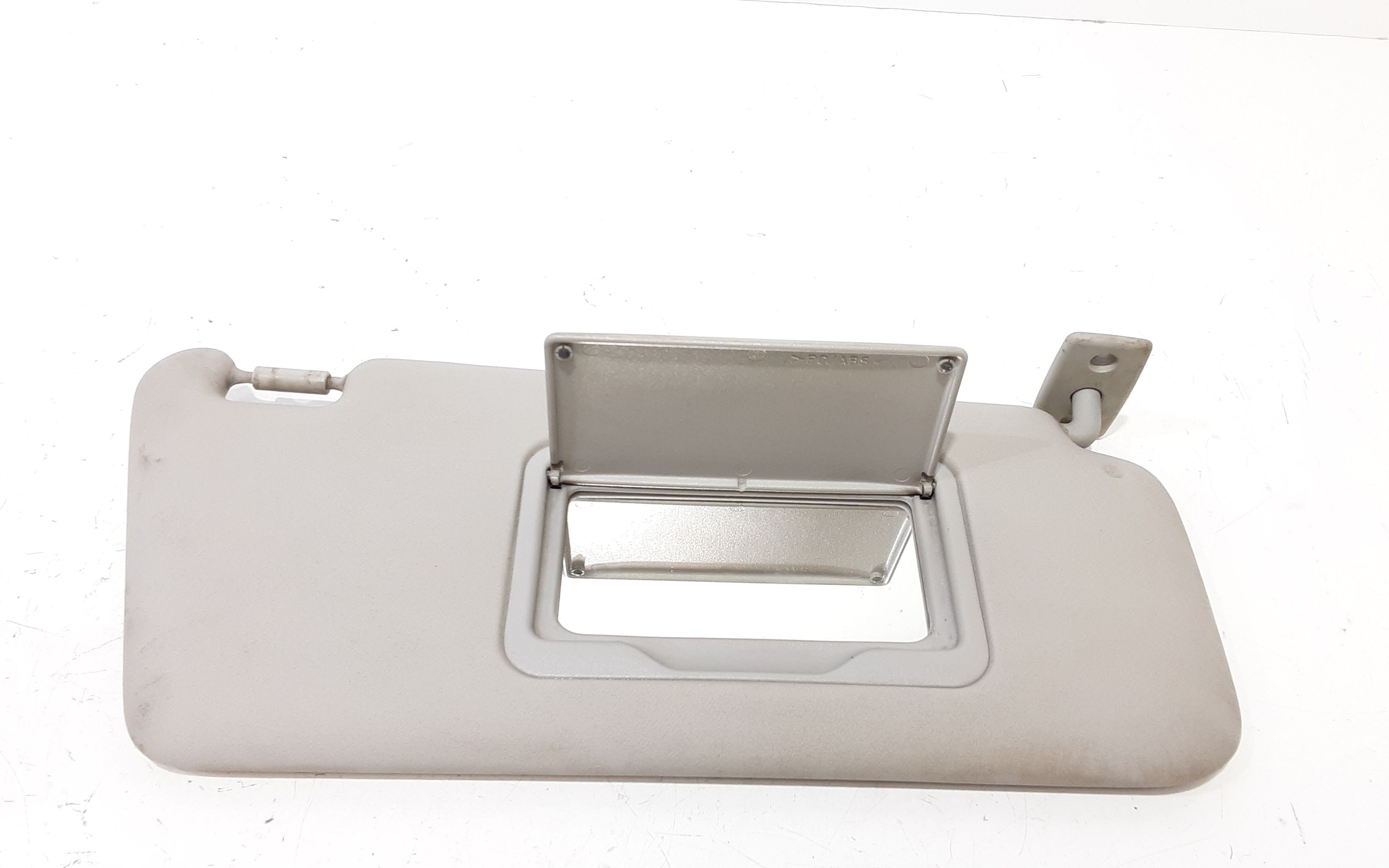 Parasole aletta Lato Passeggero MERCEDES Classe A W168 2 Serie