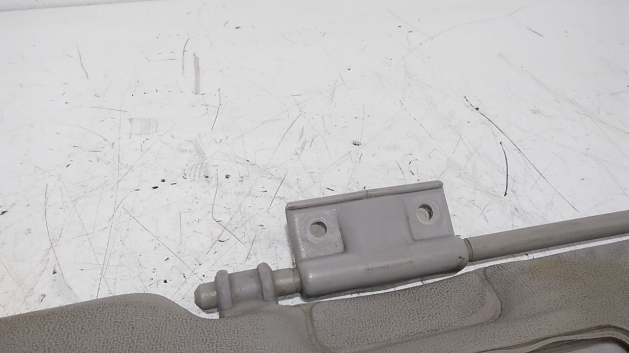 Parasole aletta Lato Passeggero FIAT Seicento Serie (00>05)