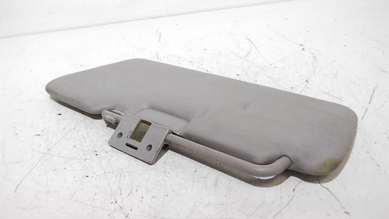 Parasole aletta Lato Passeggero FIAT Seicento Serie (00>05)