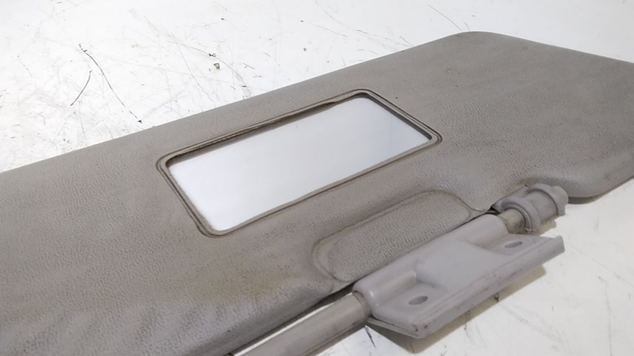 Parasole aletta Lato Passeggero FIAT Seicento Serie (00>05)