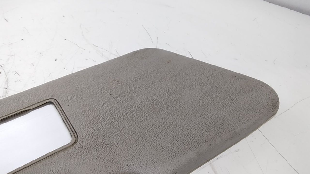 Parasole aletta Lato Passeggero FIAT Seicento Serie (00>05)