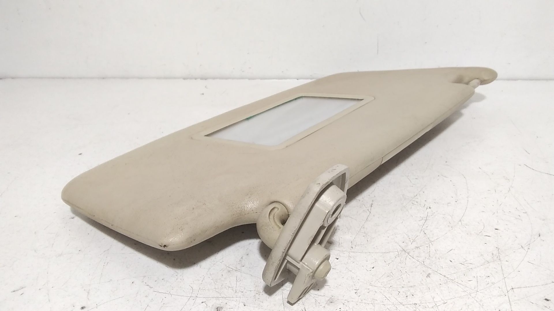 Parasole aletta Lato Passeggero LANCIA Ypsilon 2 Serie