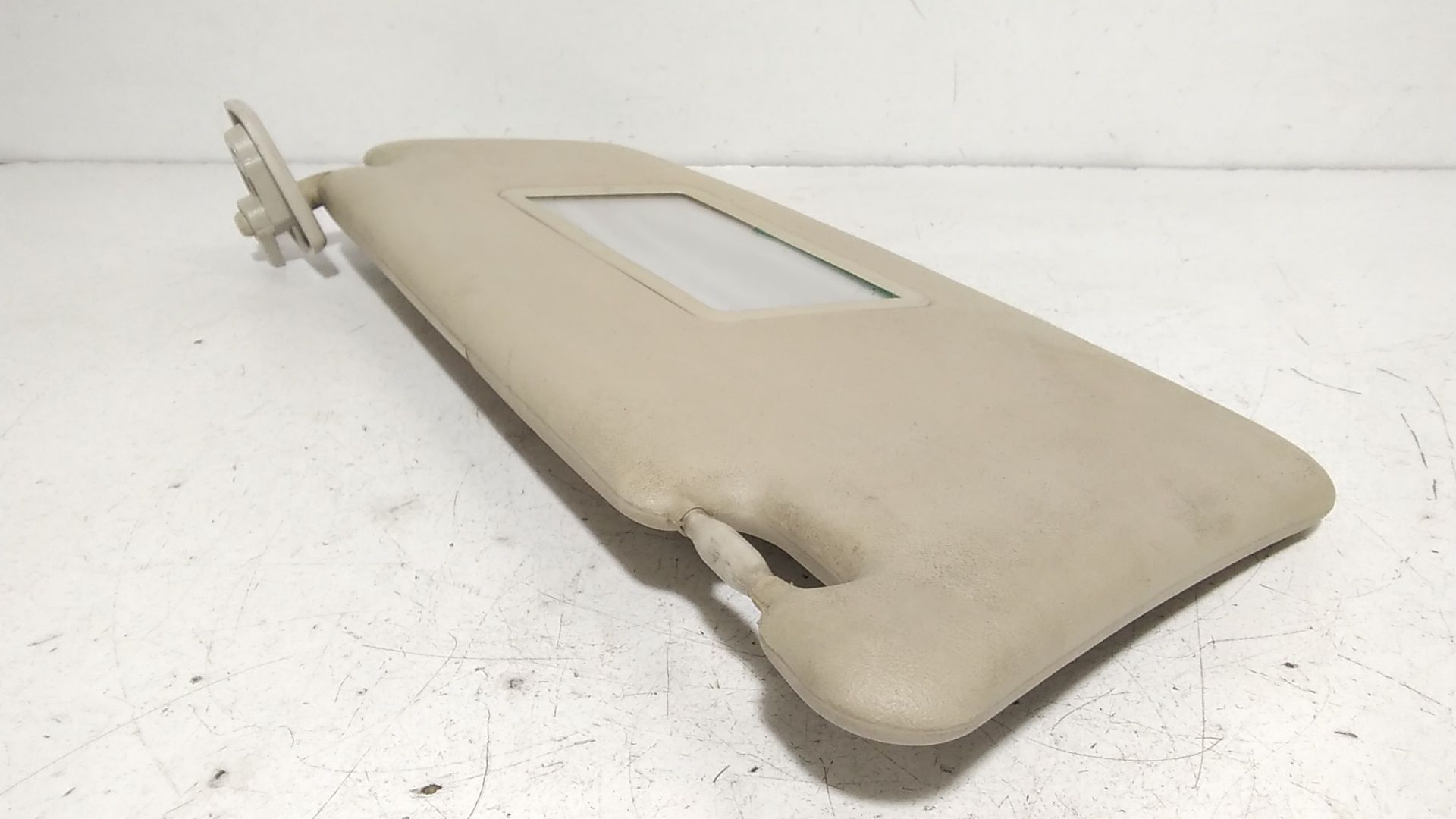 Parasole aletta Lato Passeggero LANCIA Ypsilon 2 Serie