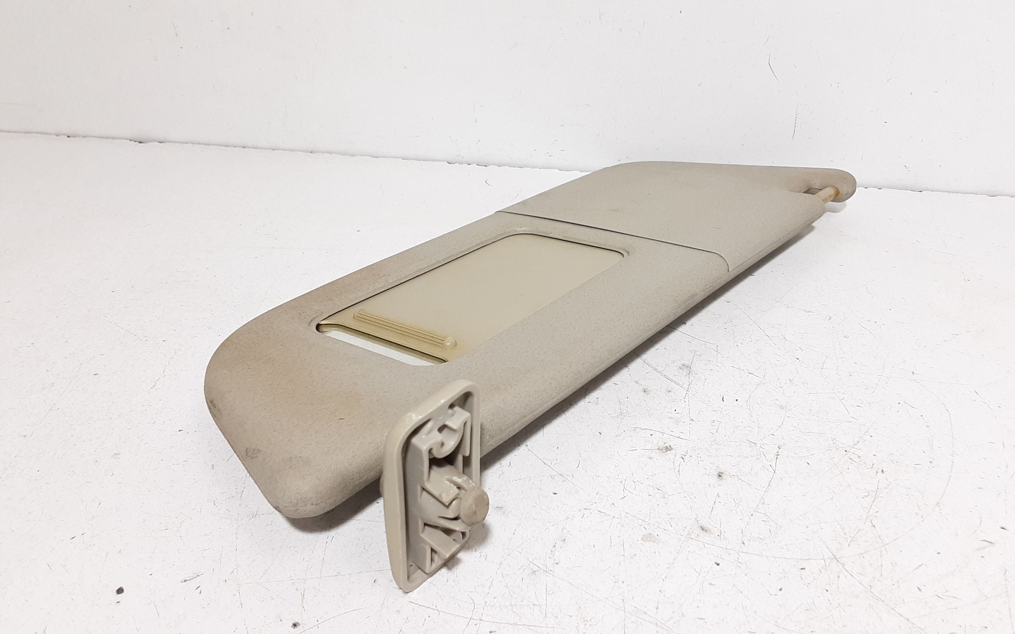 Parasole aletta Lato Passeggero OPEL Corsa C 3P 2 Serie