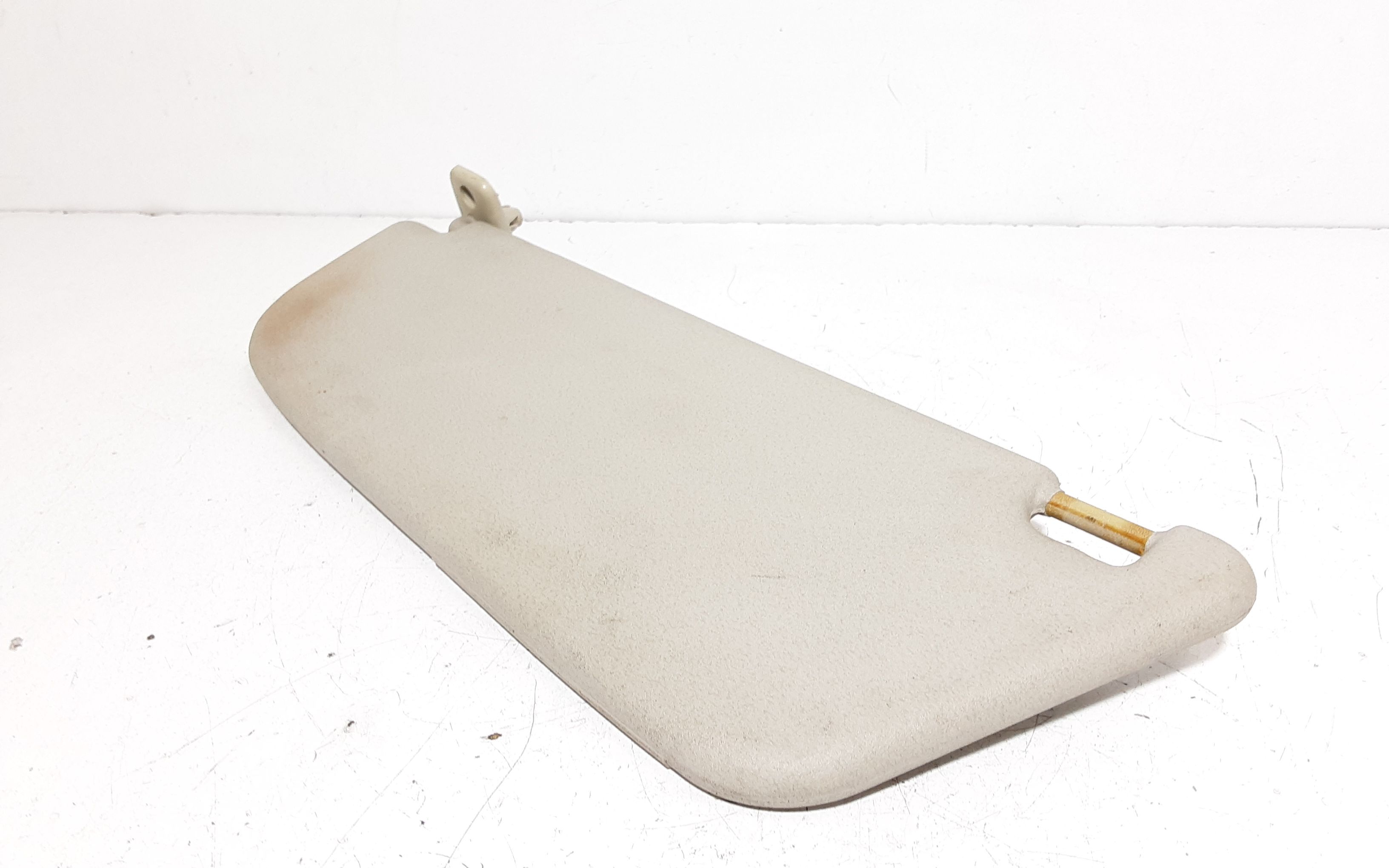 Parasole aletta Lato Passeggero OPEL Corsa C 3P 2 Serie