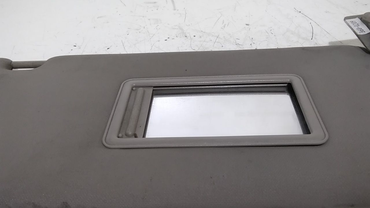 Parasole aletta Lato Passeggero LANCIA Lybra Berlina