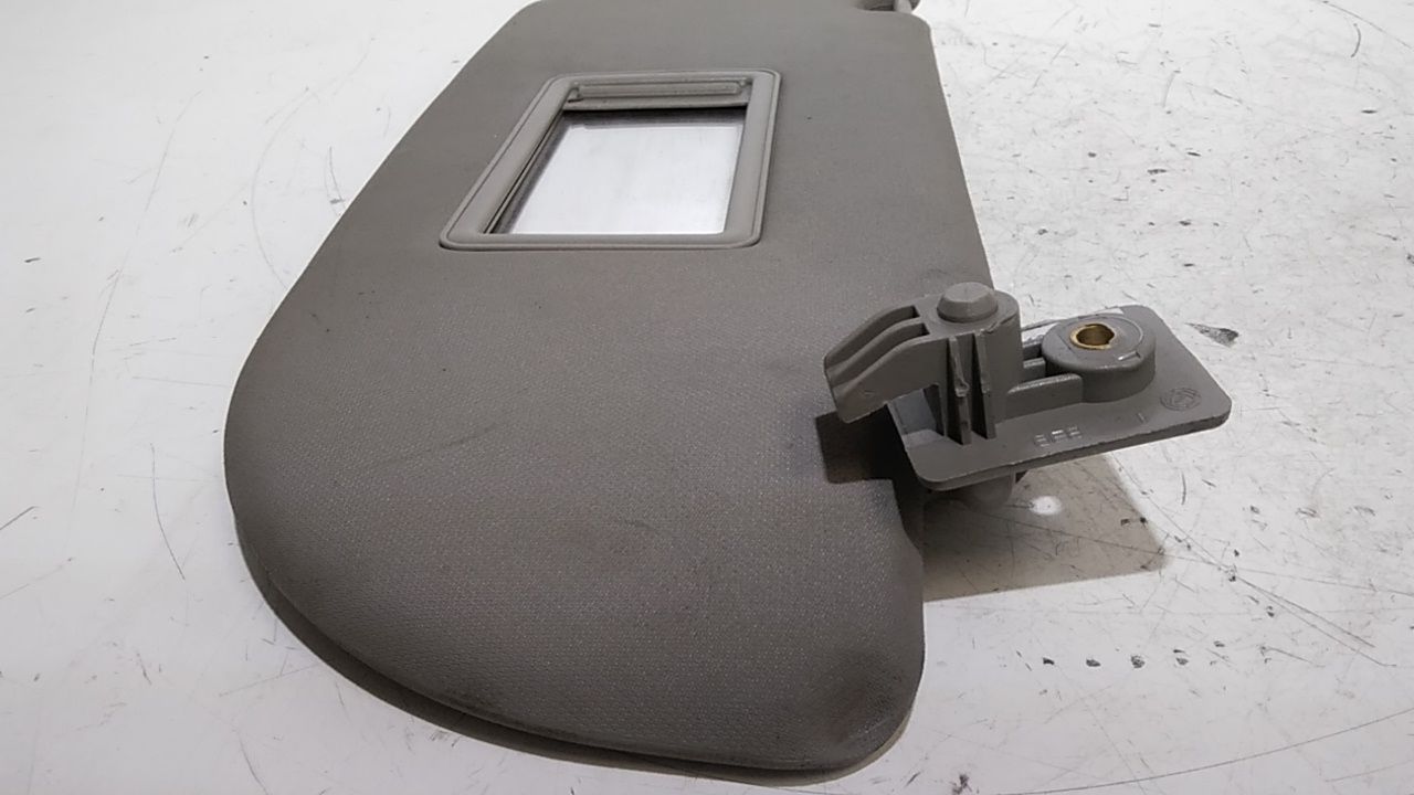 Parasole aletta Lato Passeggero LANCIA Lybra Berlina