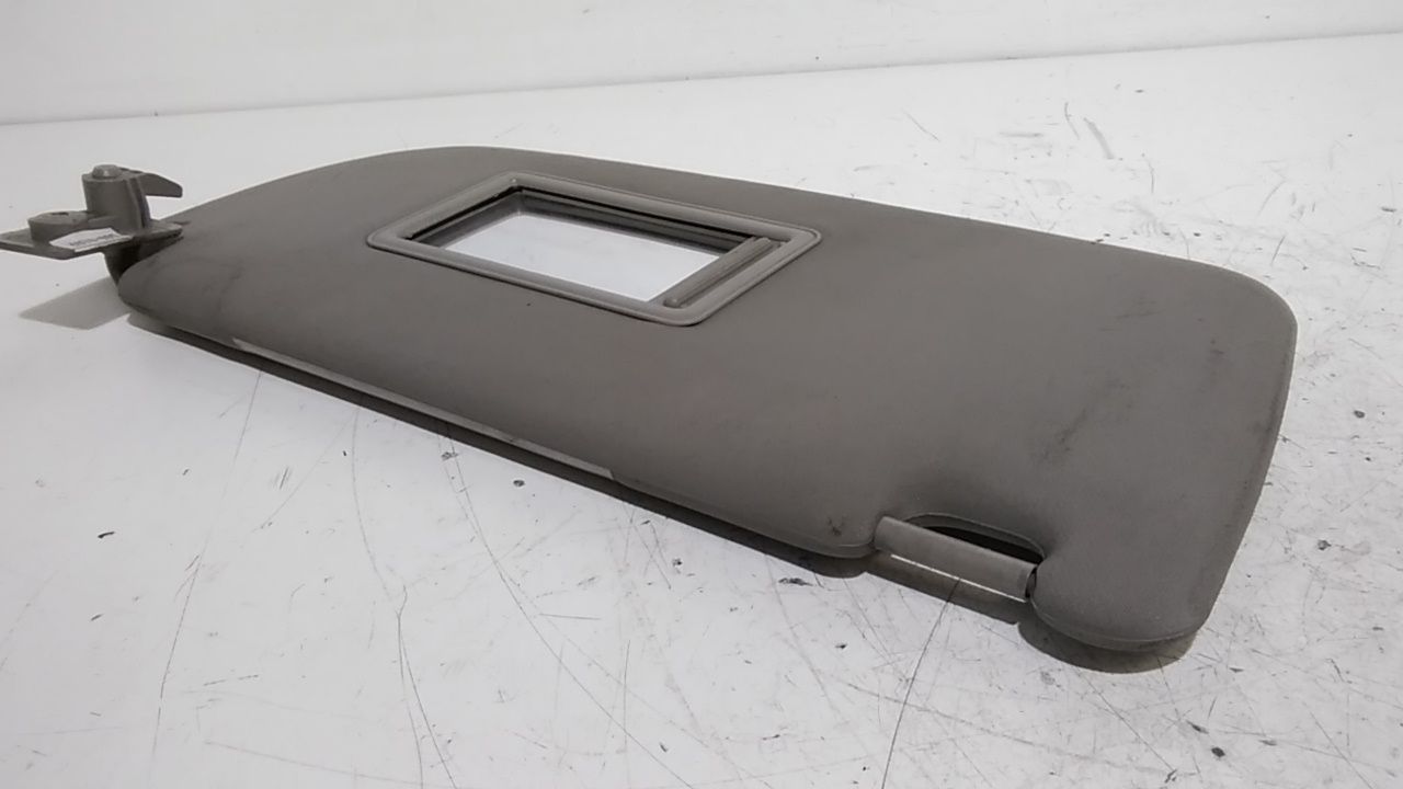 Parasole aletta Lato Passeggero LANCIA Lybra Berlina