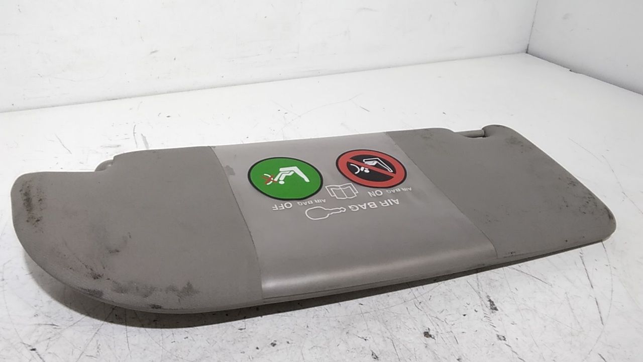 Parasole aletta Lato Passeggero LANCIA Lybra Berlina