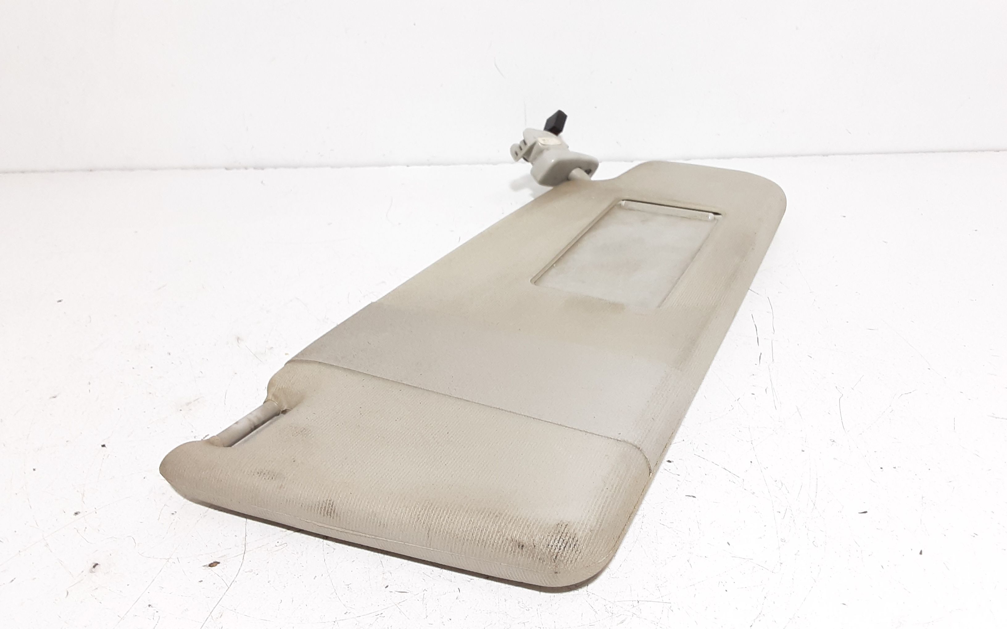 Parasole aletta Lato Passeggero VOLKSWAGEN Polo 4 Serie